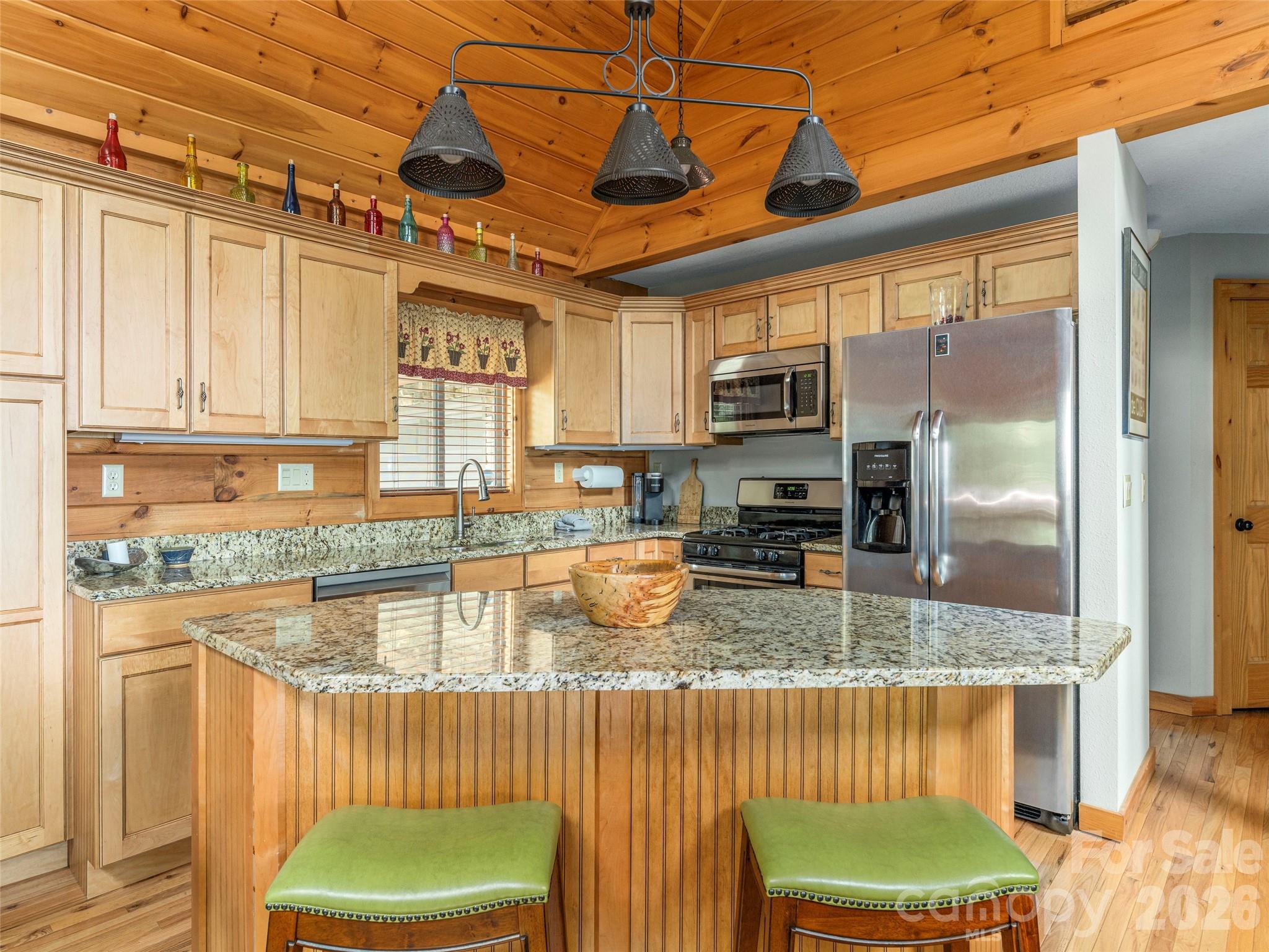 332 Gadohi Trail Property Photo 11