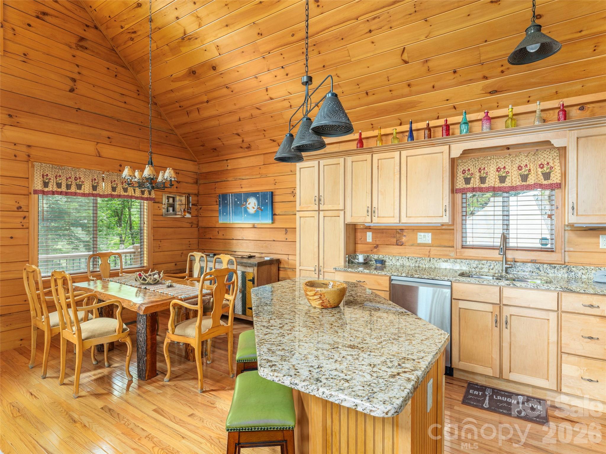 332 Gadohi Trail Property Photo 12
