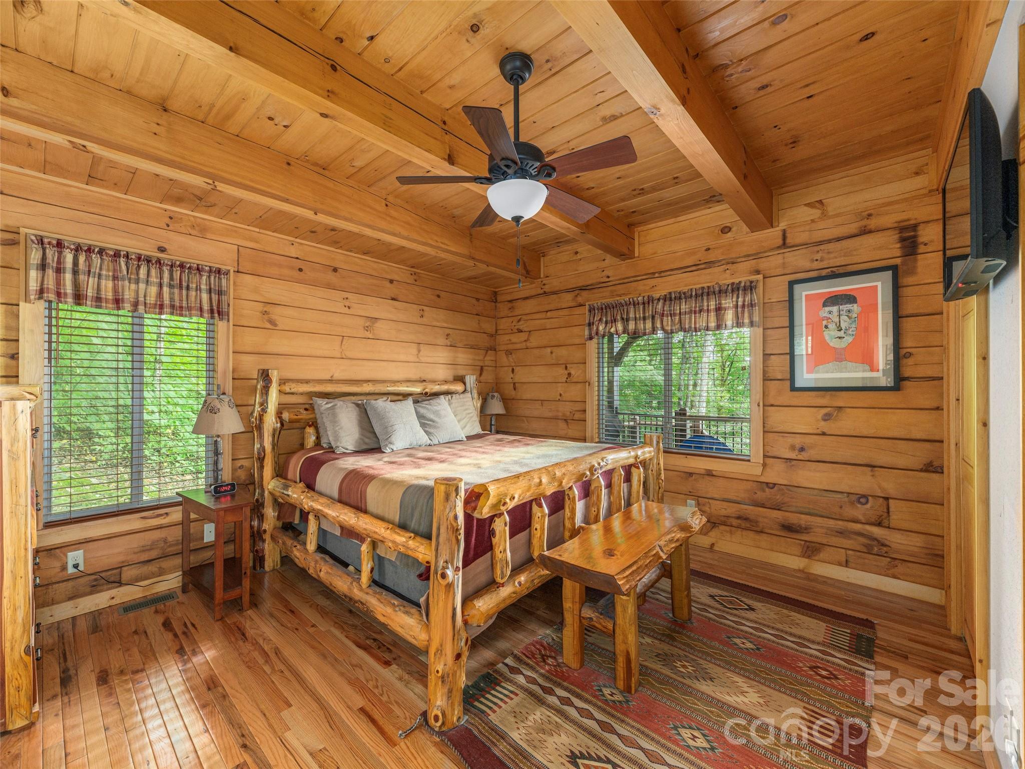 332 Gadohi Trail Property Photo 15