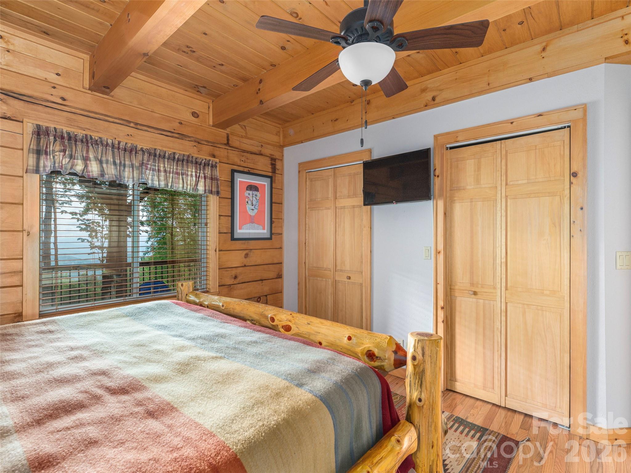 332 Gadohi Trail Property Photo 16