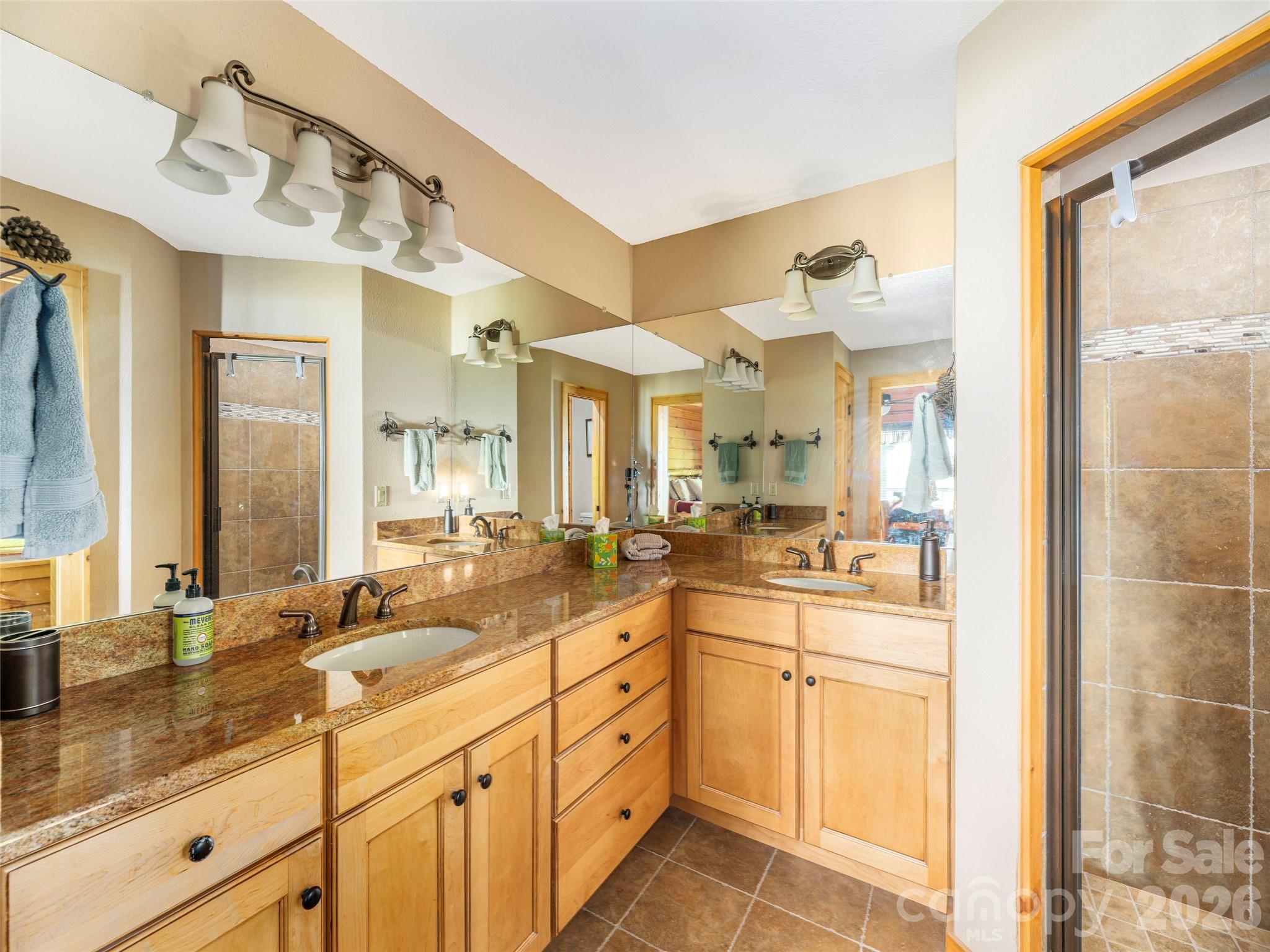 332 Gadohi Trail Property Photo 17
