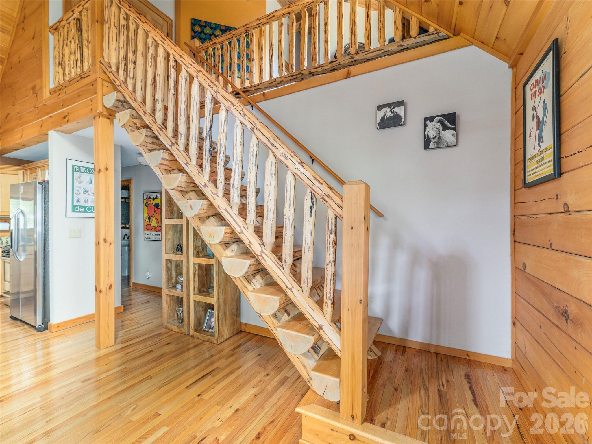 332 Gadohi Trail Property Photo 19
