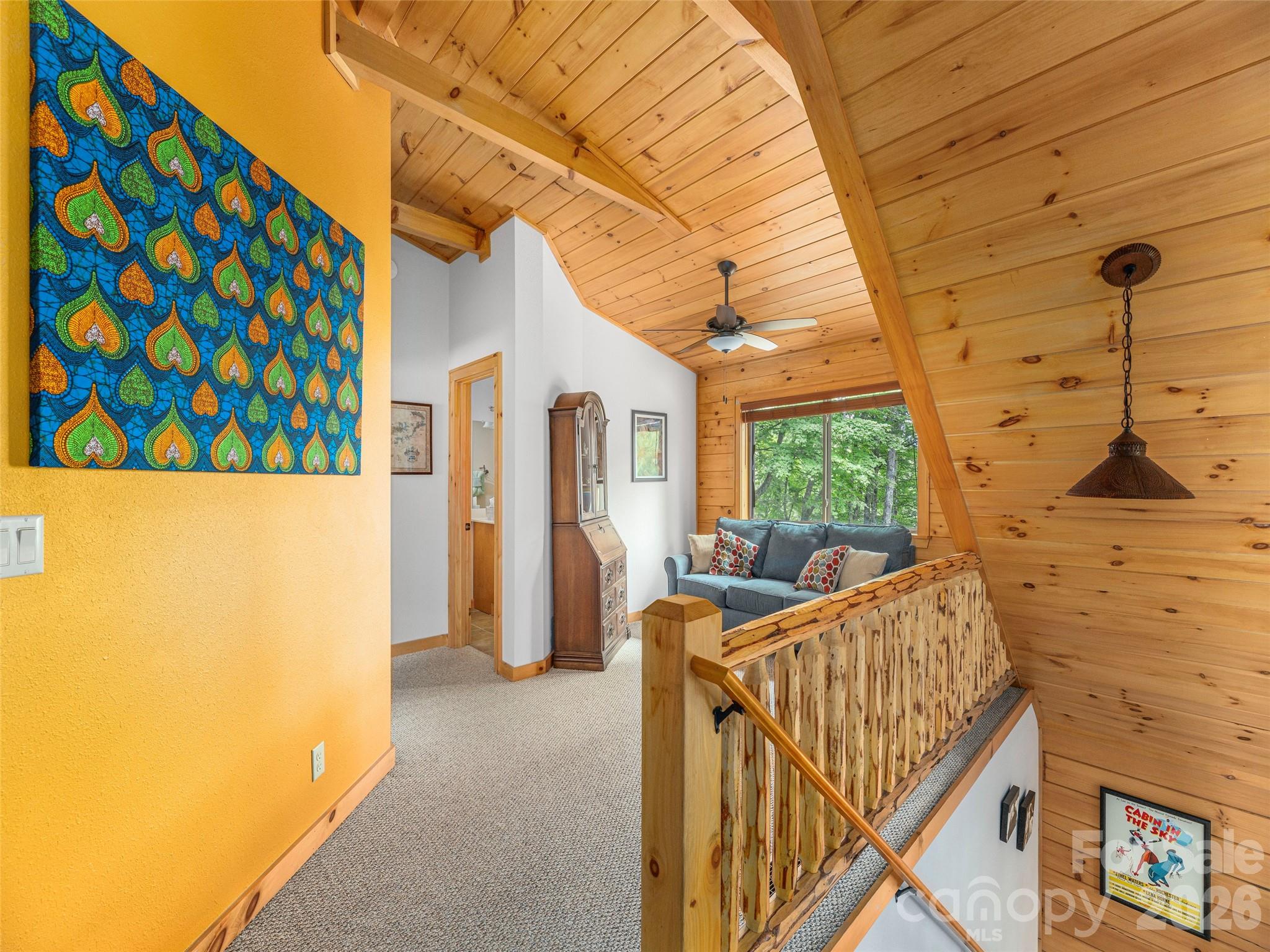 332 Gadohi Trail Property Photo 20