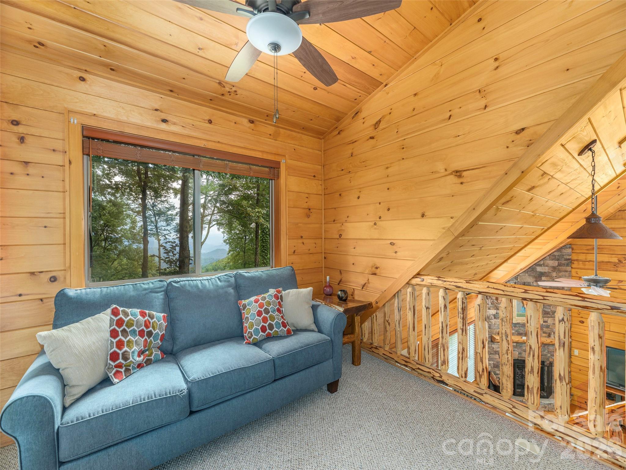 332 Gadohi Trail Property Photo 22