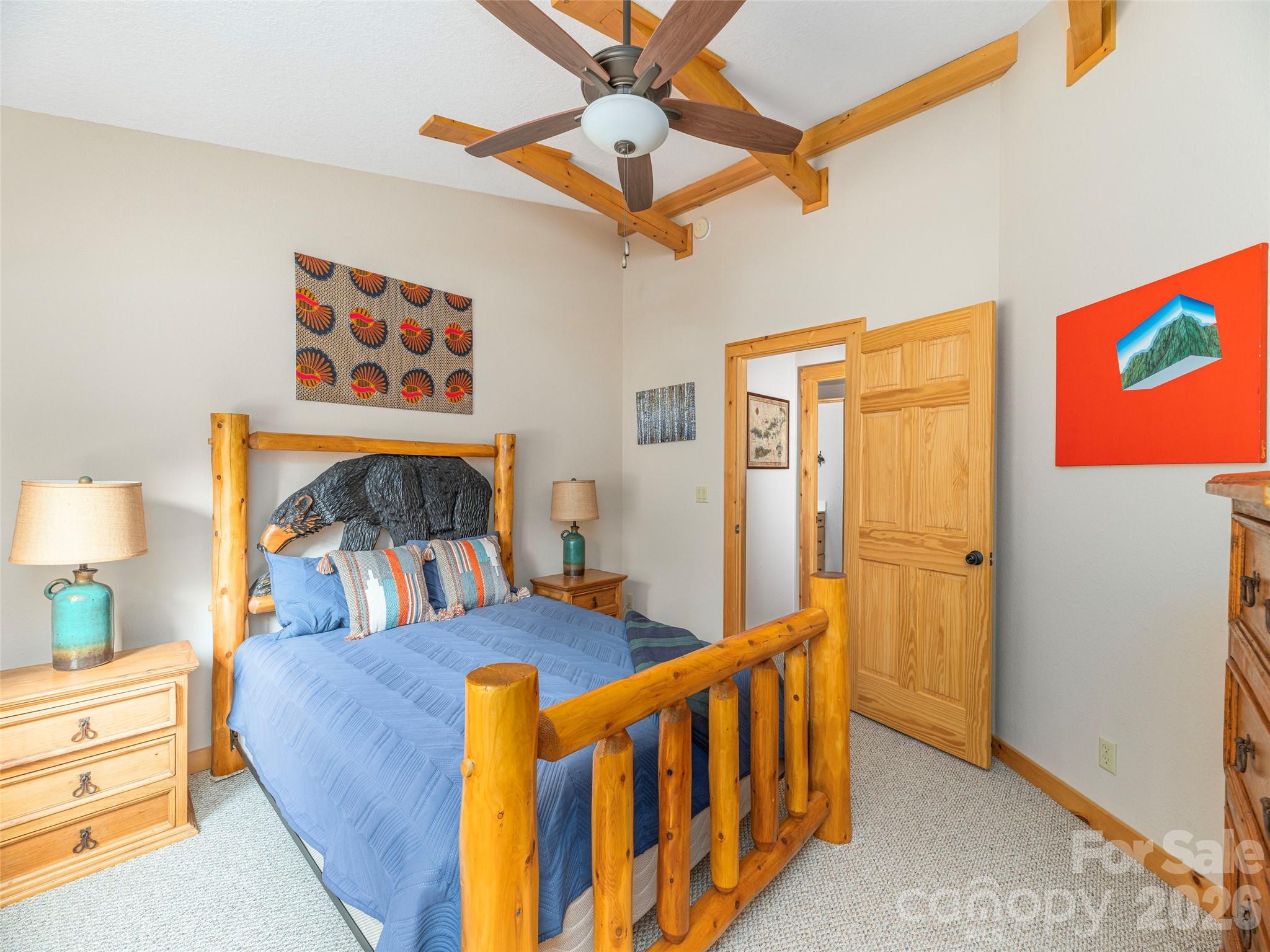 332 Gadohi Trail Property Photo 23