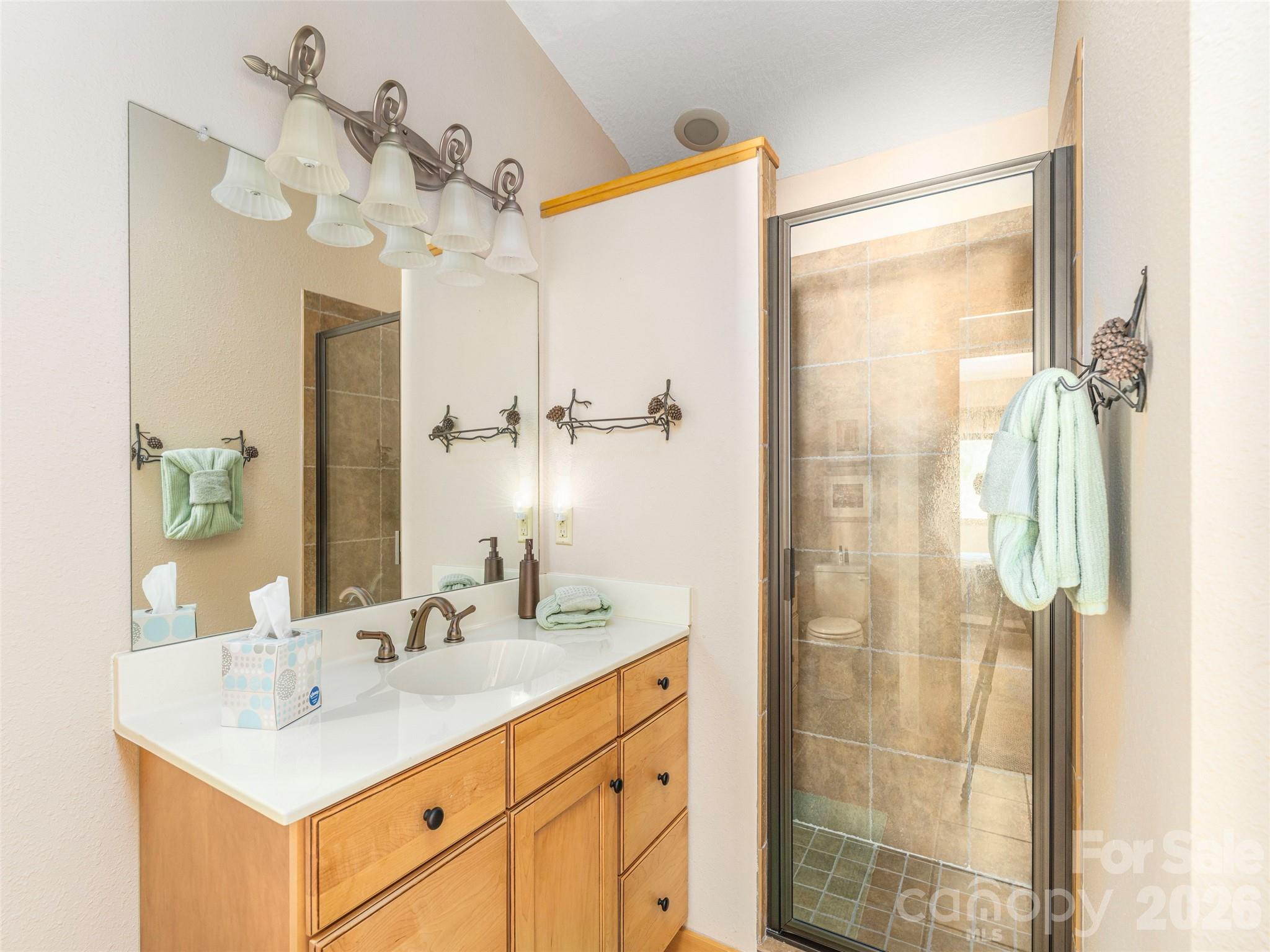 332 Gadohi Trail Property Photo 25