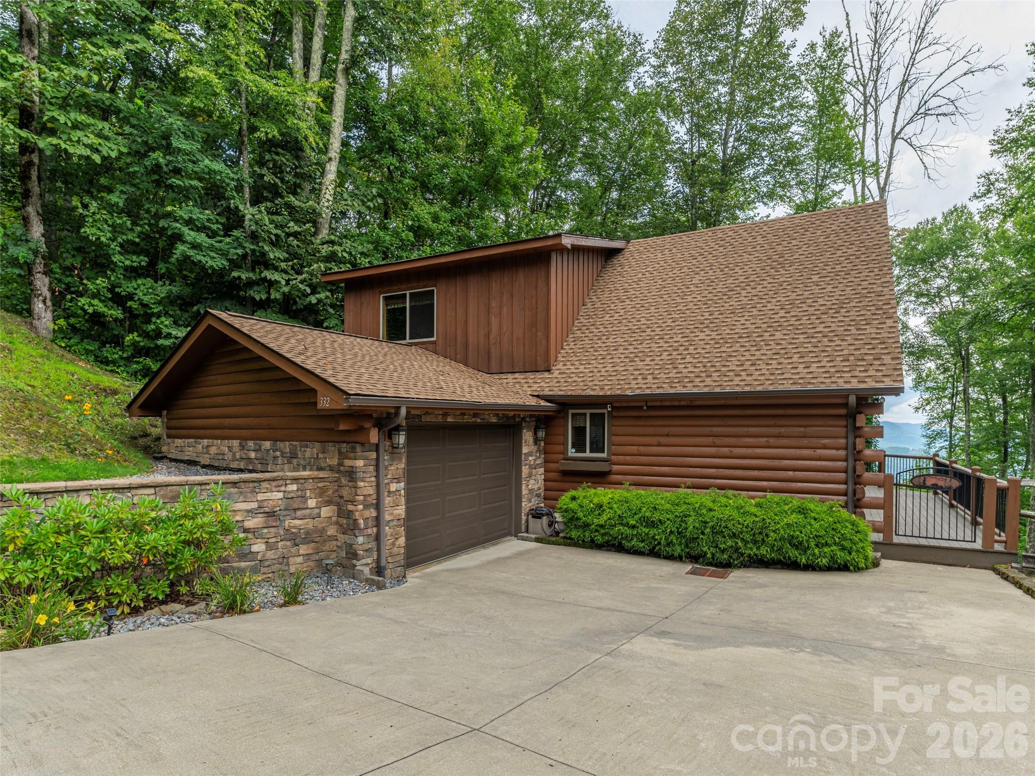 332 Gadohi Trail Property Photo 26