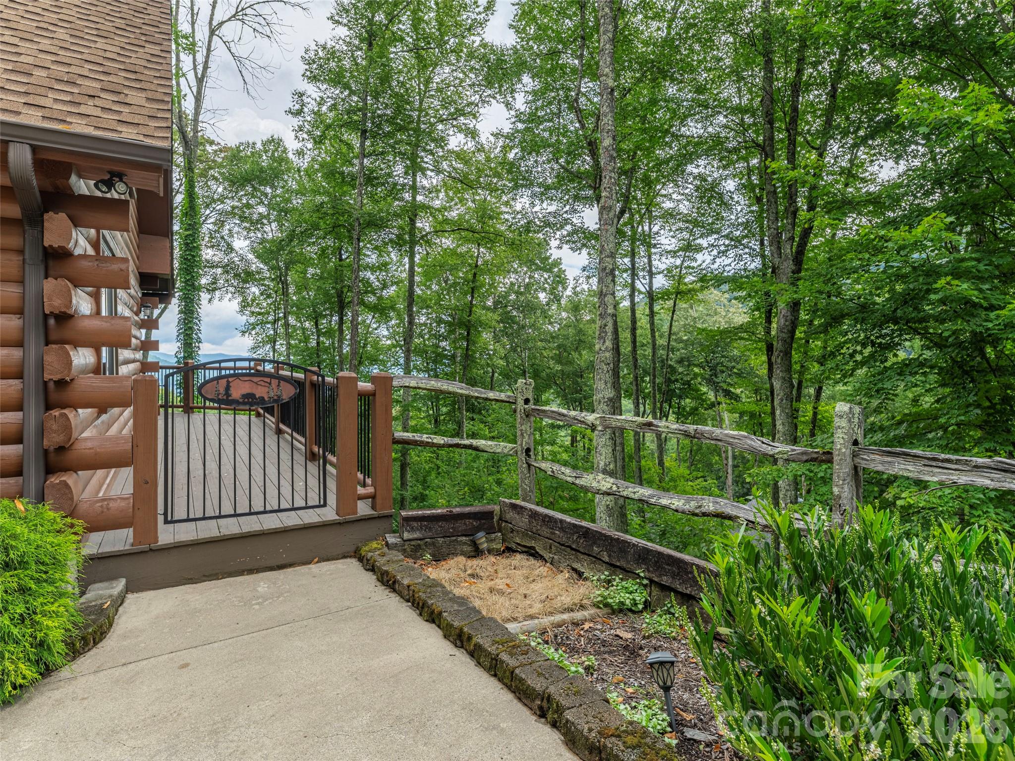 332 Gadohi Trail Property Photo 27