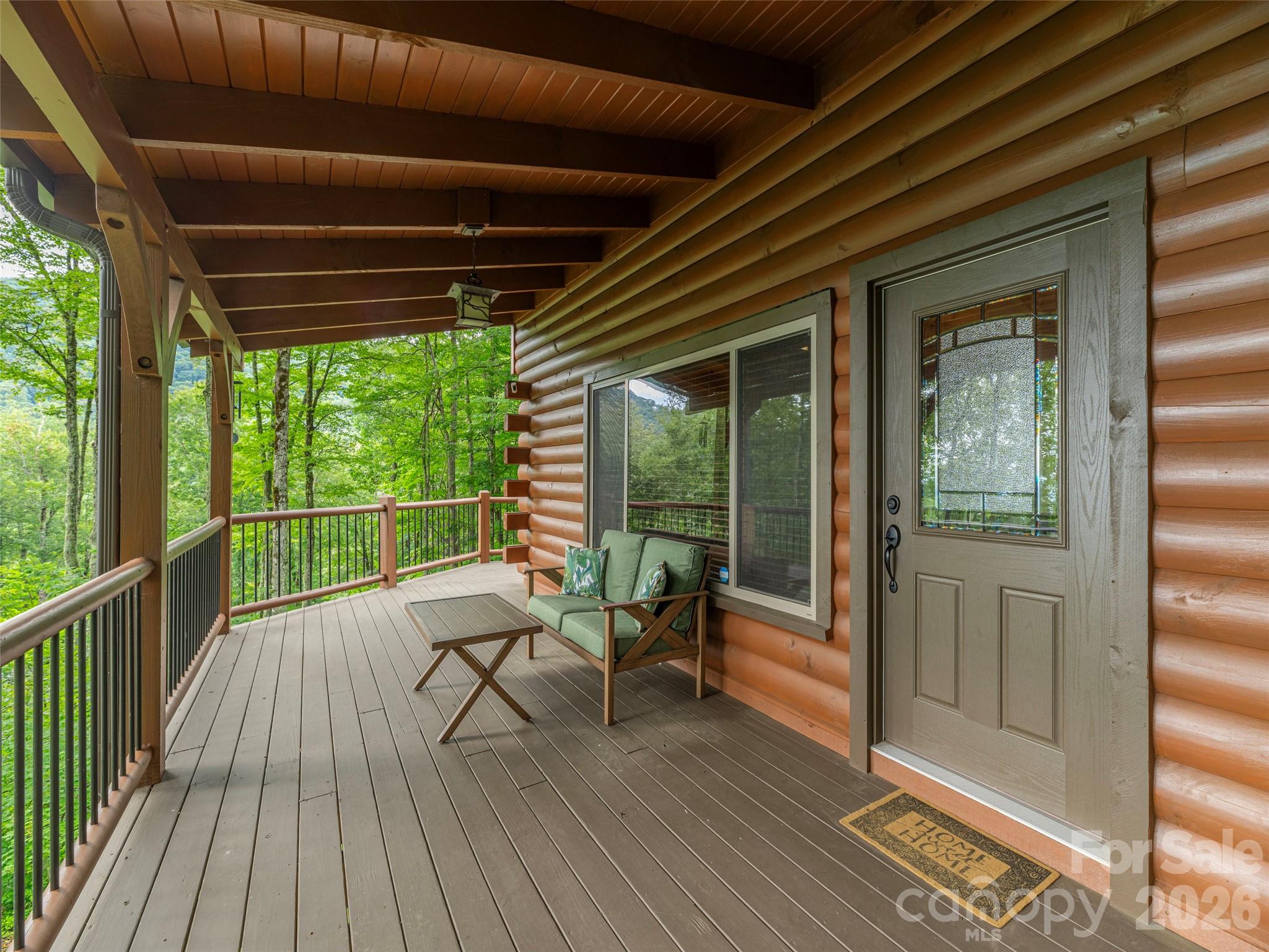 332 Gadohi Trail Property Photo 28