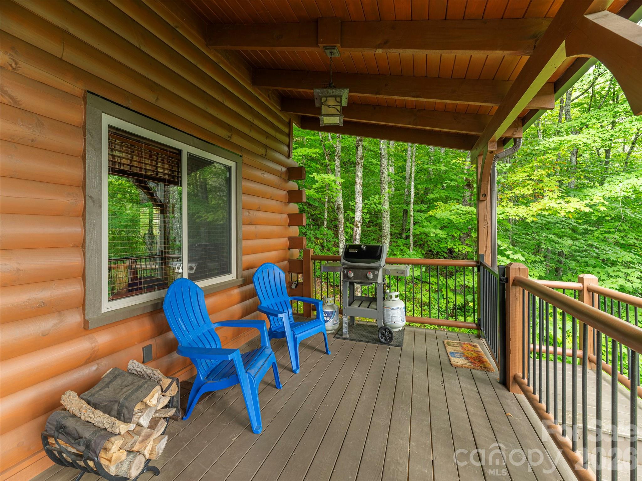 332 Gadohi Trail Property Photo 29