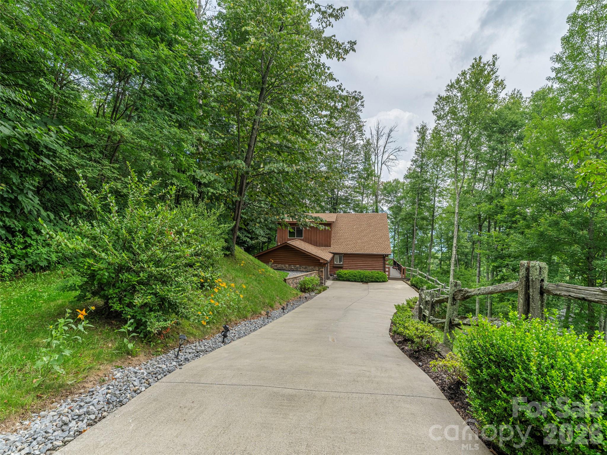 332 Gadohi Trail Property Photo 31