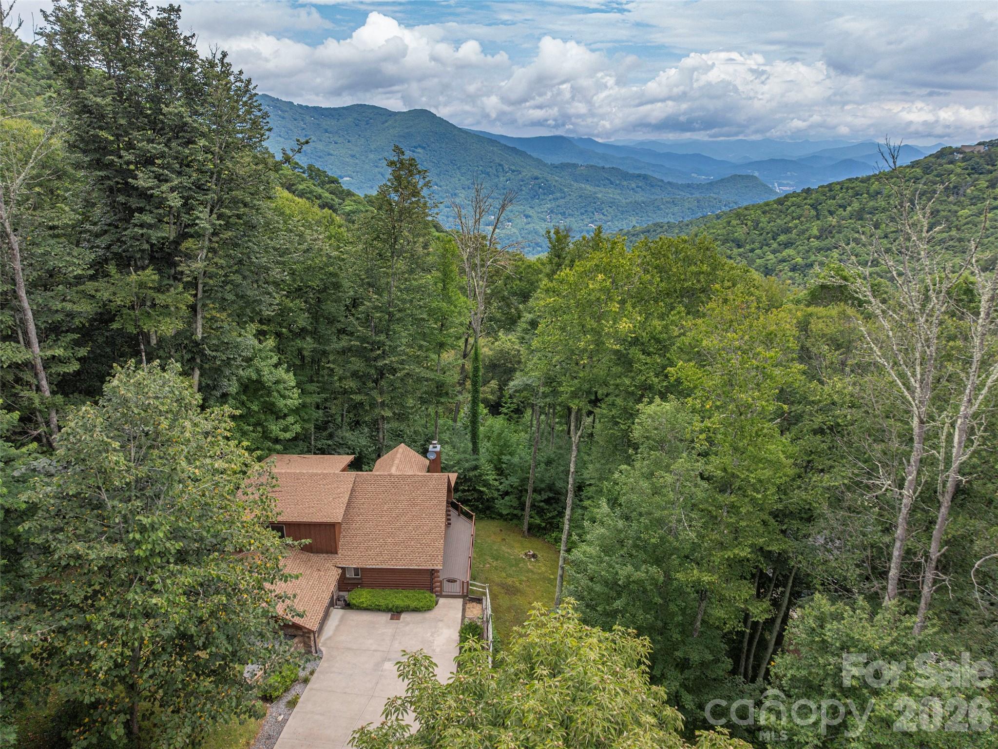 332 Gadohi Trail Property Photo 32