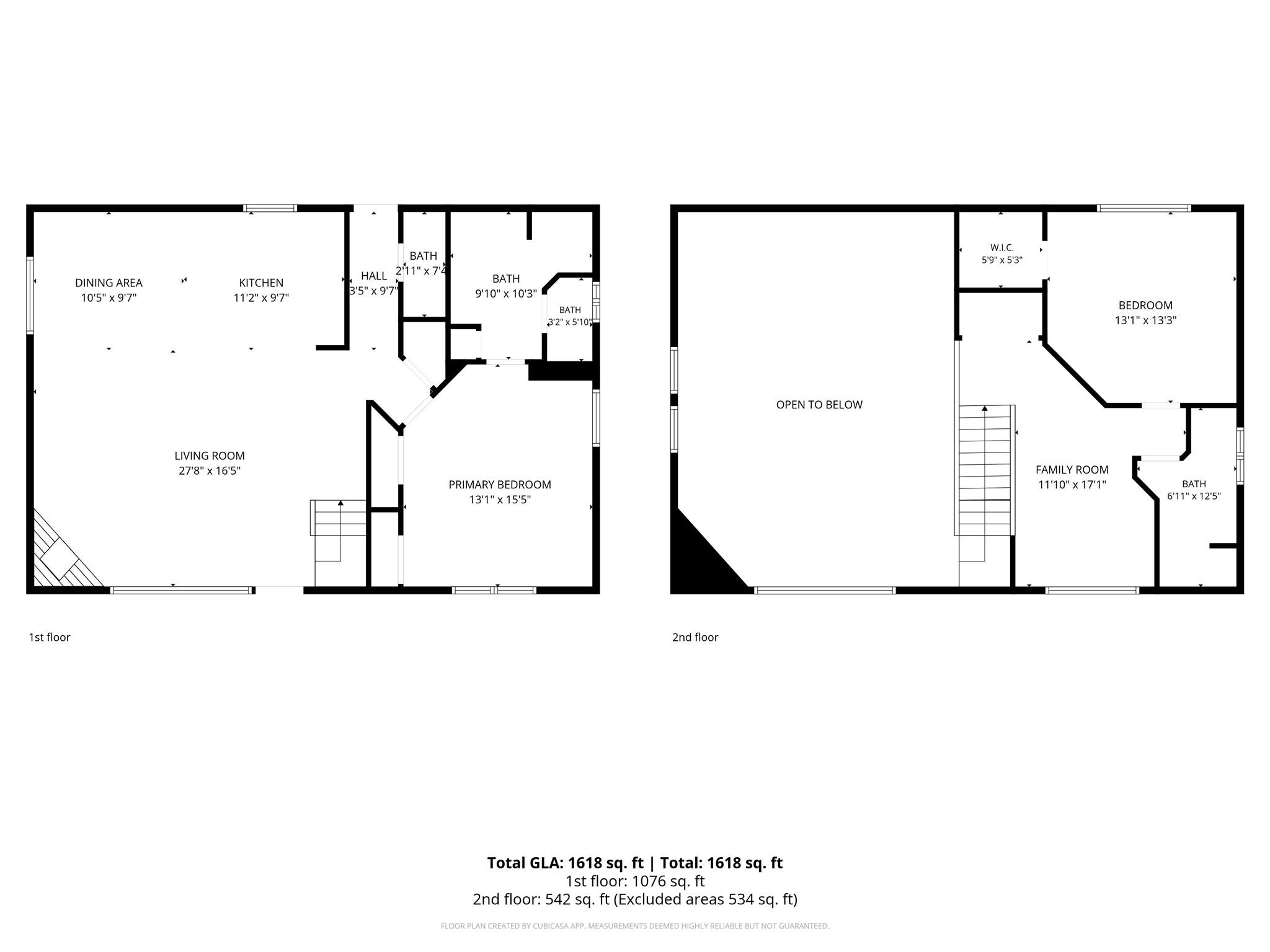 332 Gadohi Trail Property Photo 34