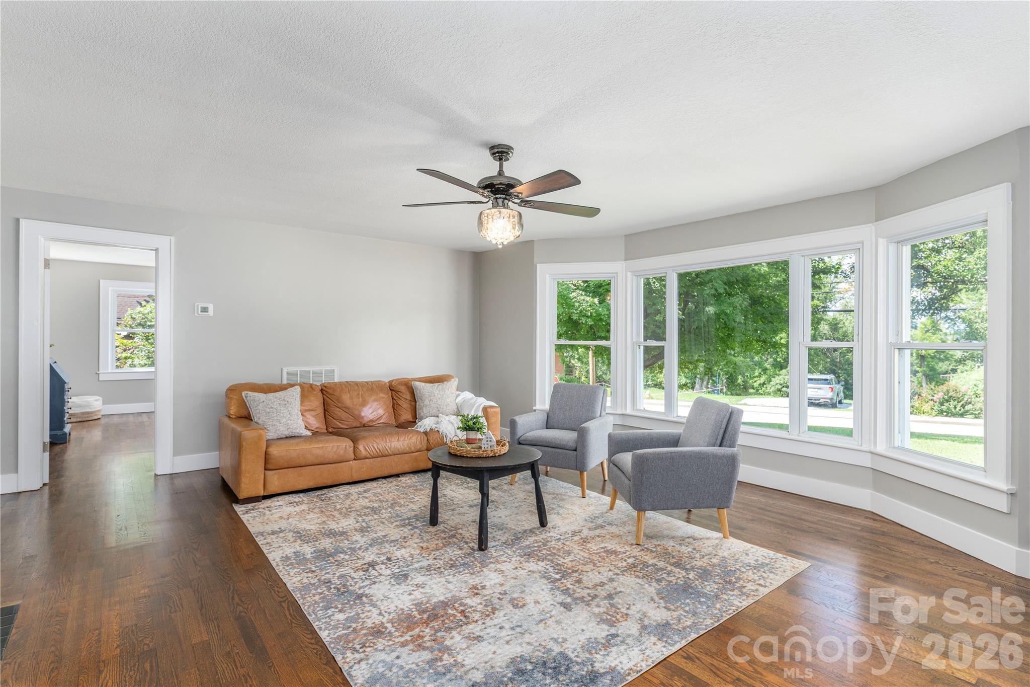 638 Newfound Street Property Photo 10