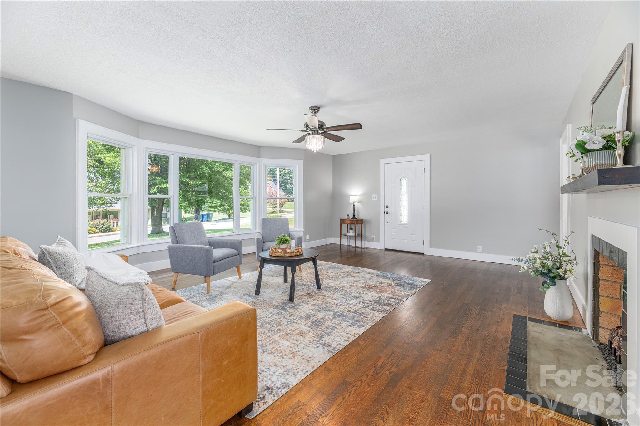 638 Newfound Street Property Photo 11