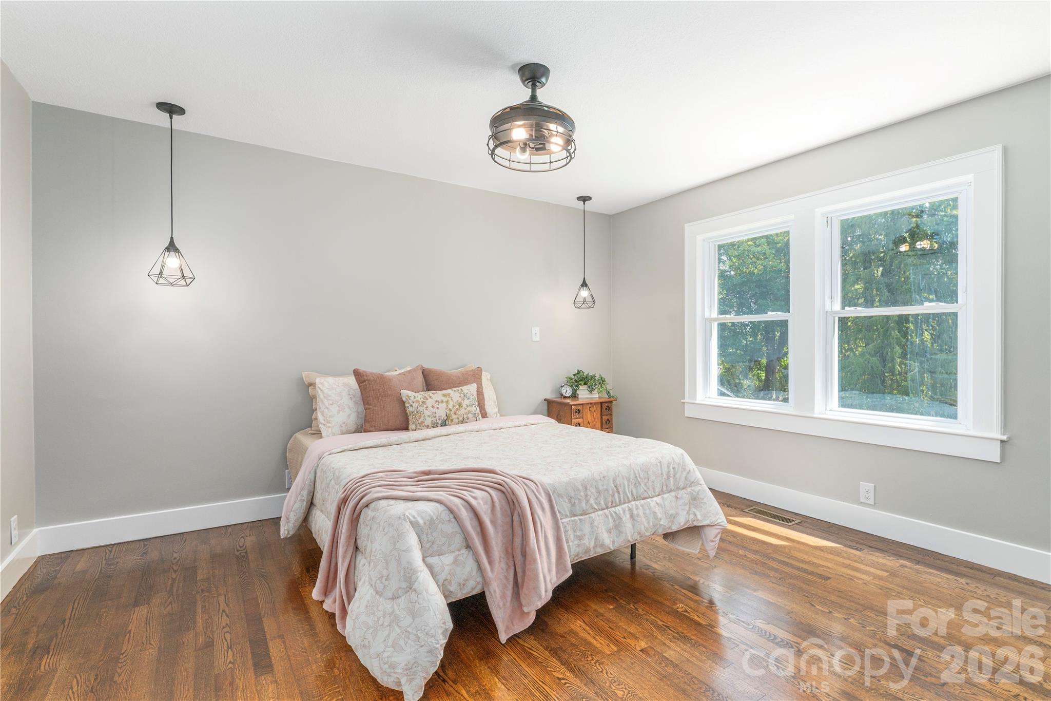638 Newfound Street Property Photo 17