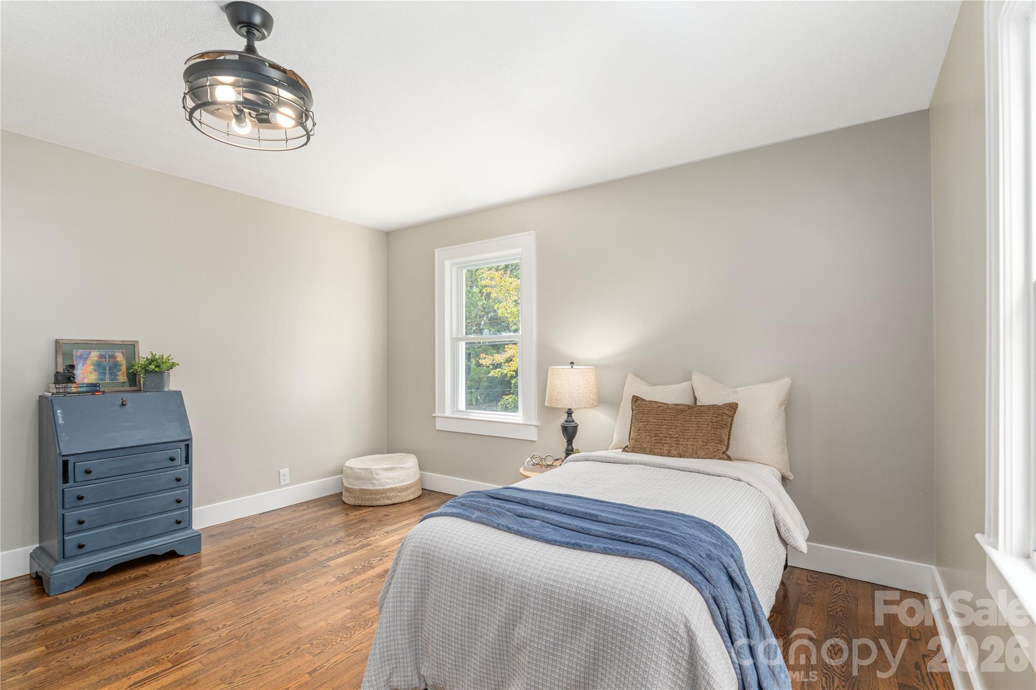 638 Newfound Street Property Photo 21