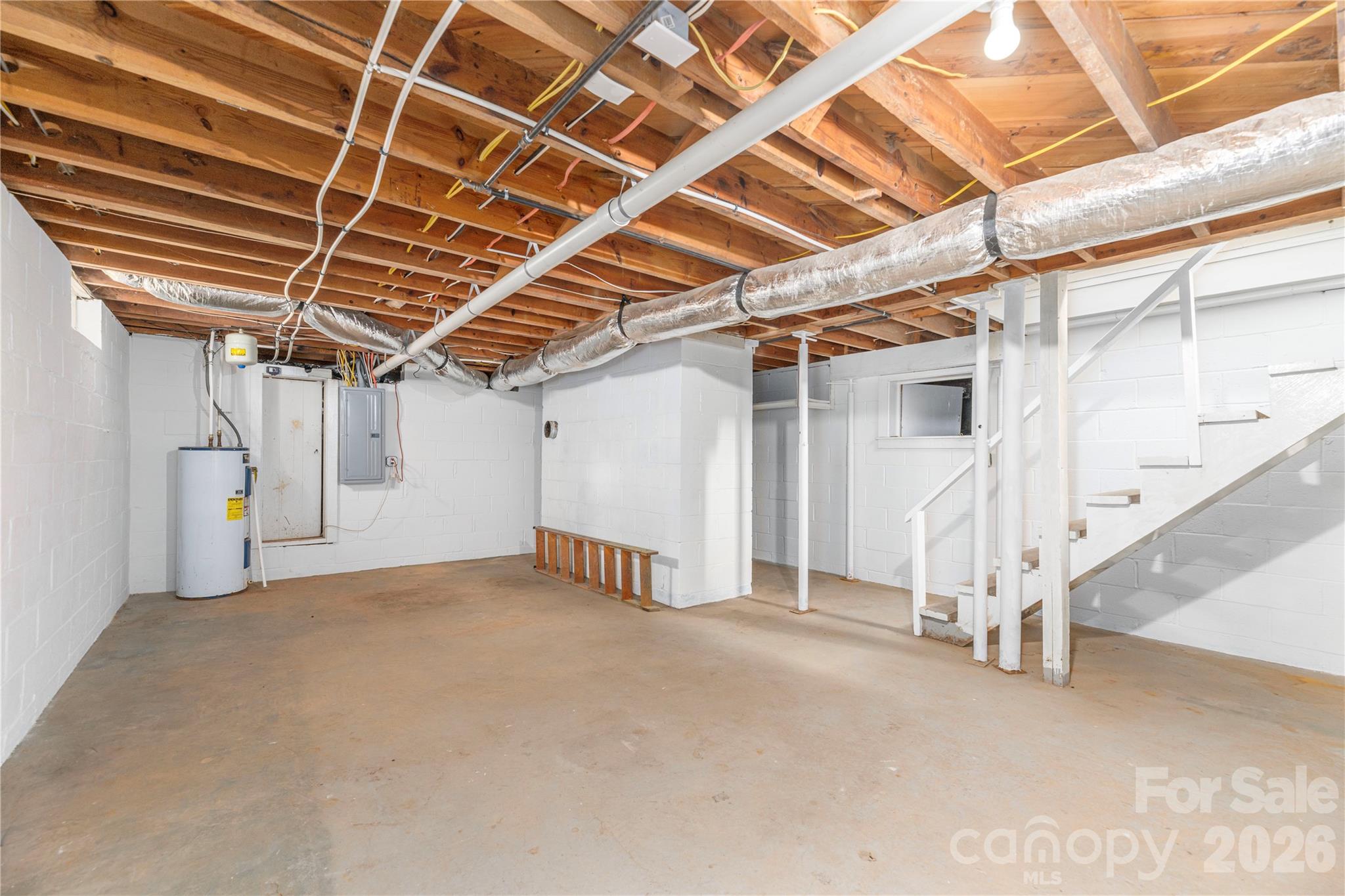 638 Newfound Street Property Photo 22