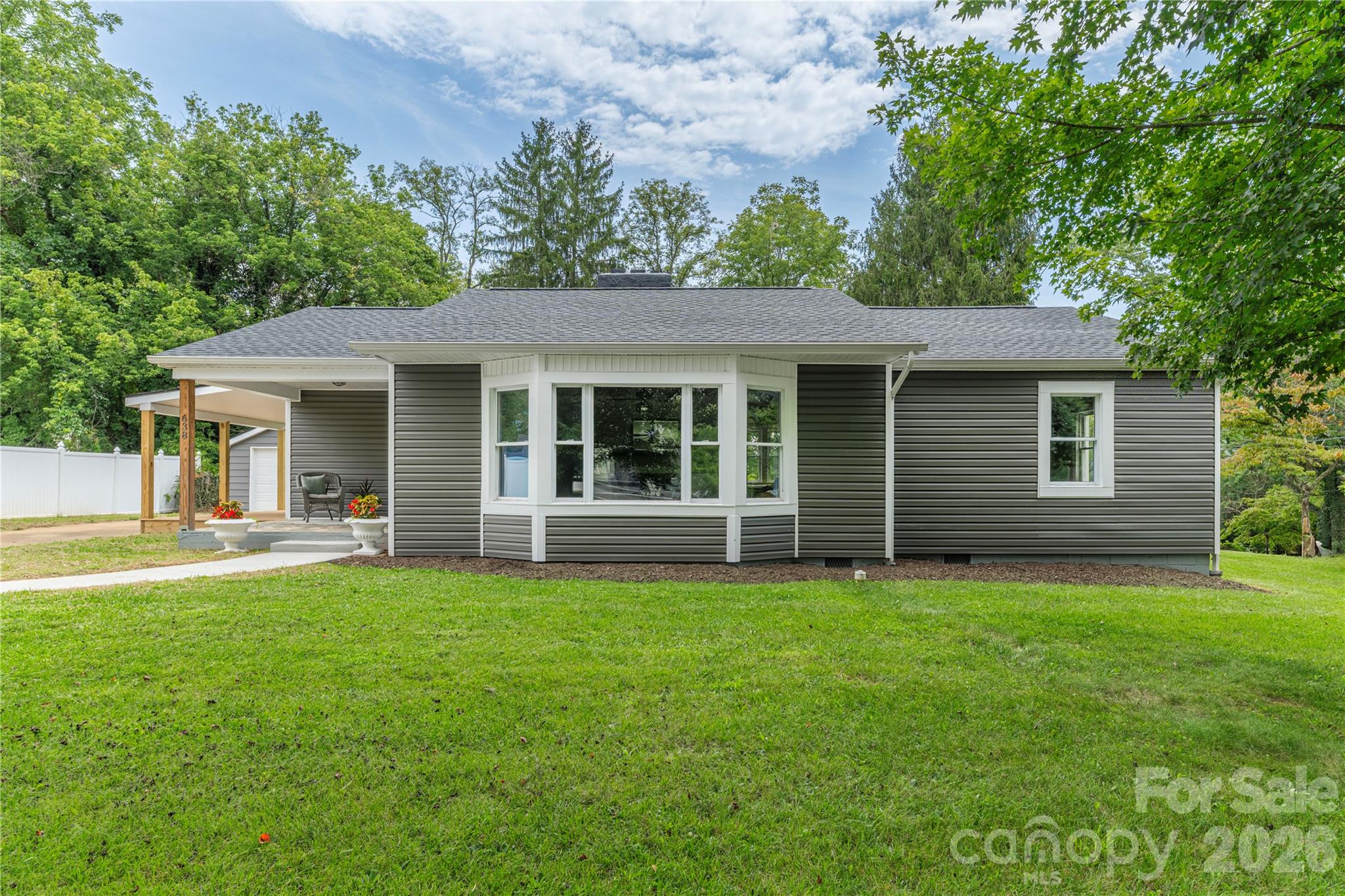 638 Newfound Street Property Photo 26