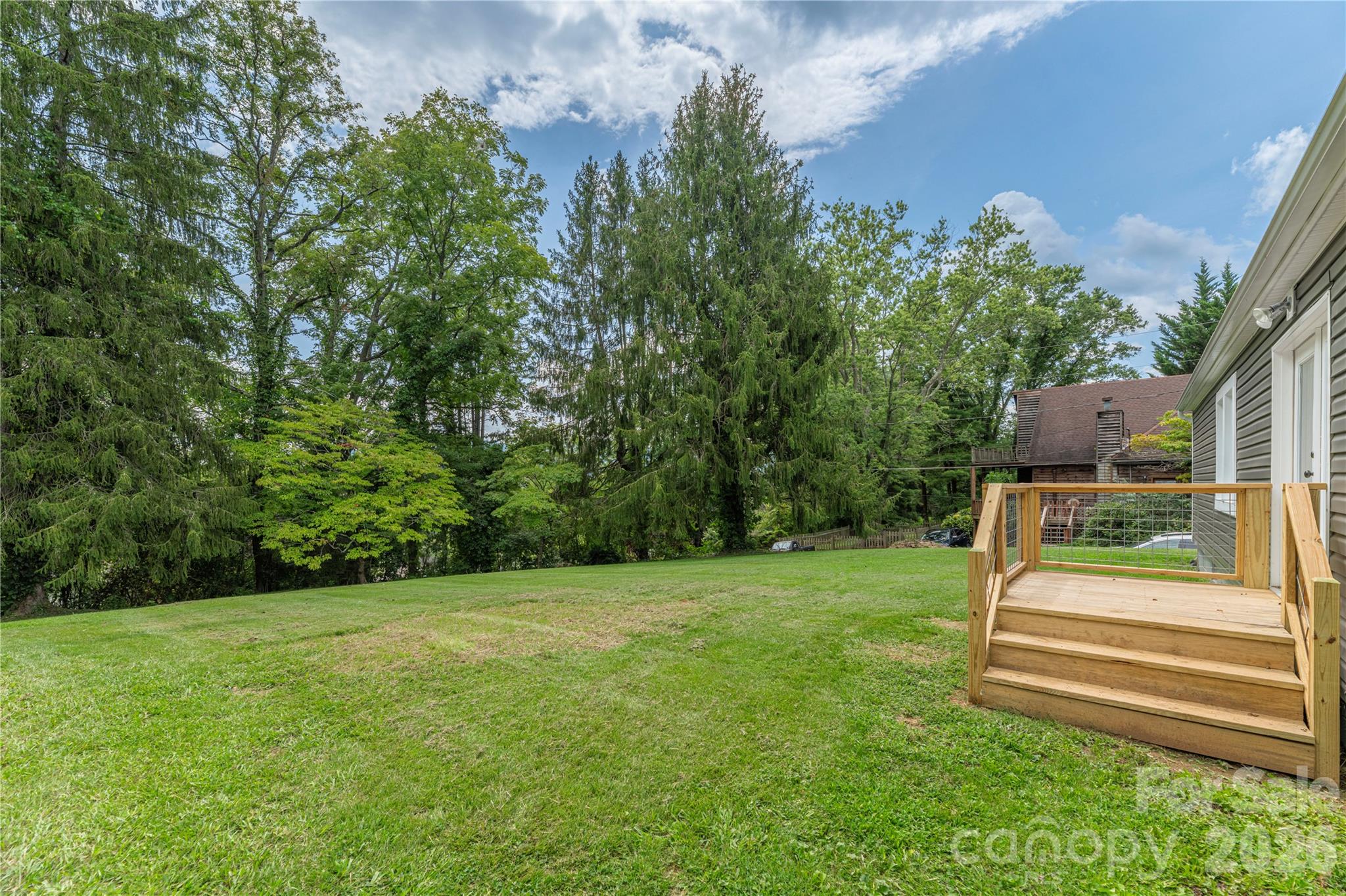 638 Newfound Street Property Photo 27