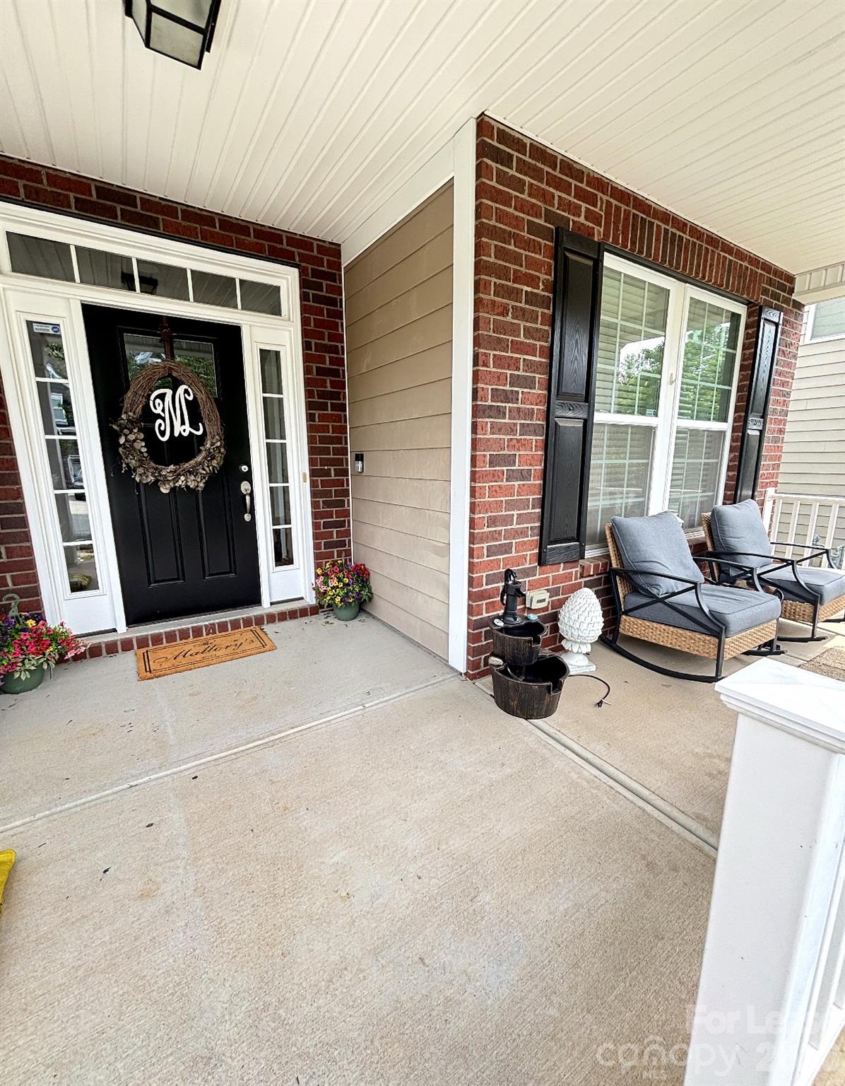 3176 Keady Mill Loop Property Photo 2