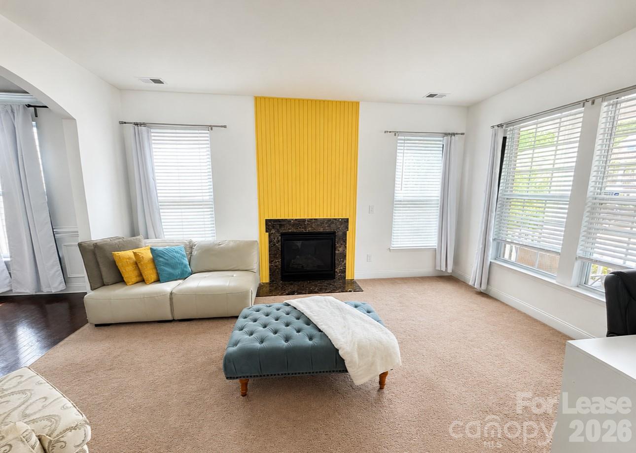 3176 Keady Mill Loop Property Photo 6