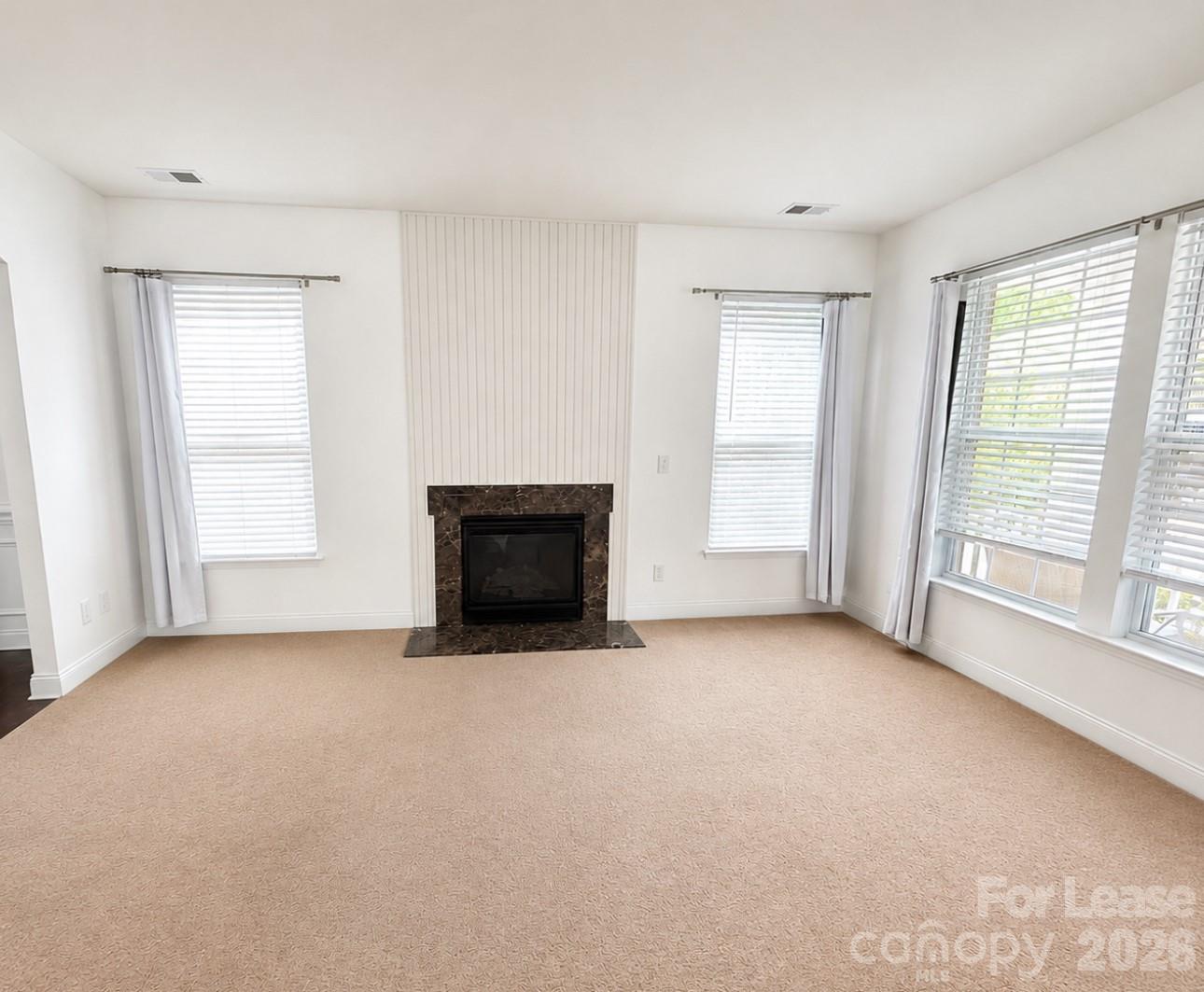 3176 Keady Mill Loop Property Photo 8