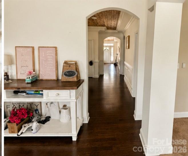 3176 Keady Mill Loop Property Photo 10