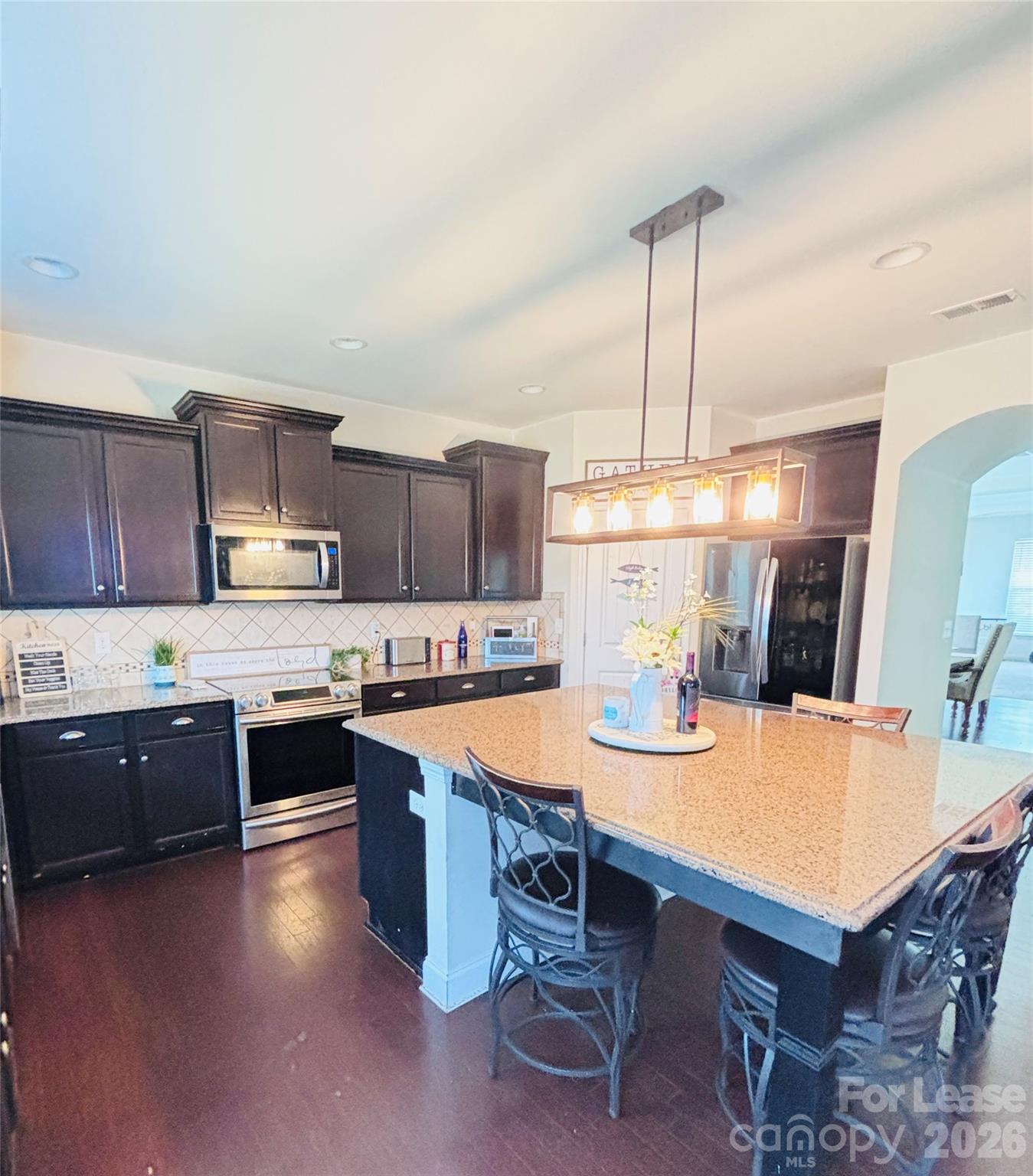 3176 Keady Mill Loop Property Photo 11