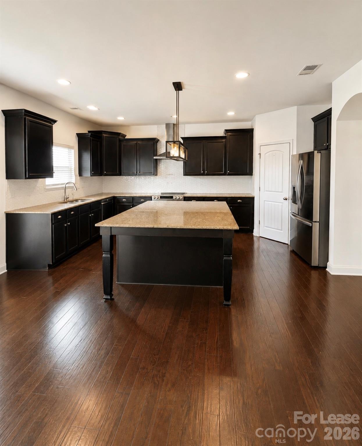 3176 Keady Mill Loop Property Photo 12