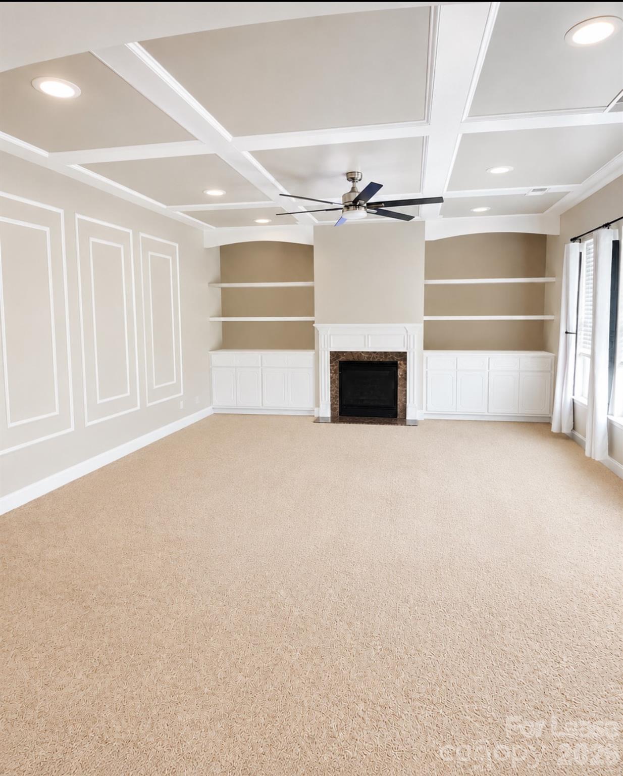 3176 Keady Mill Loop Property Photo 14