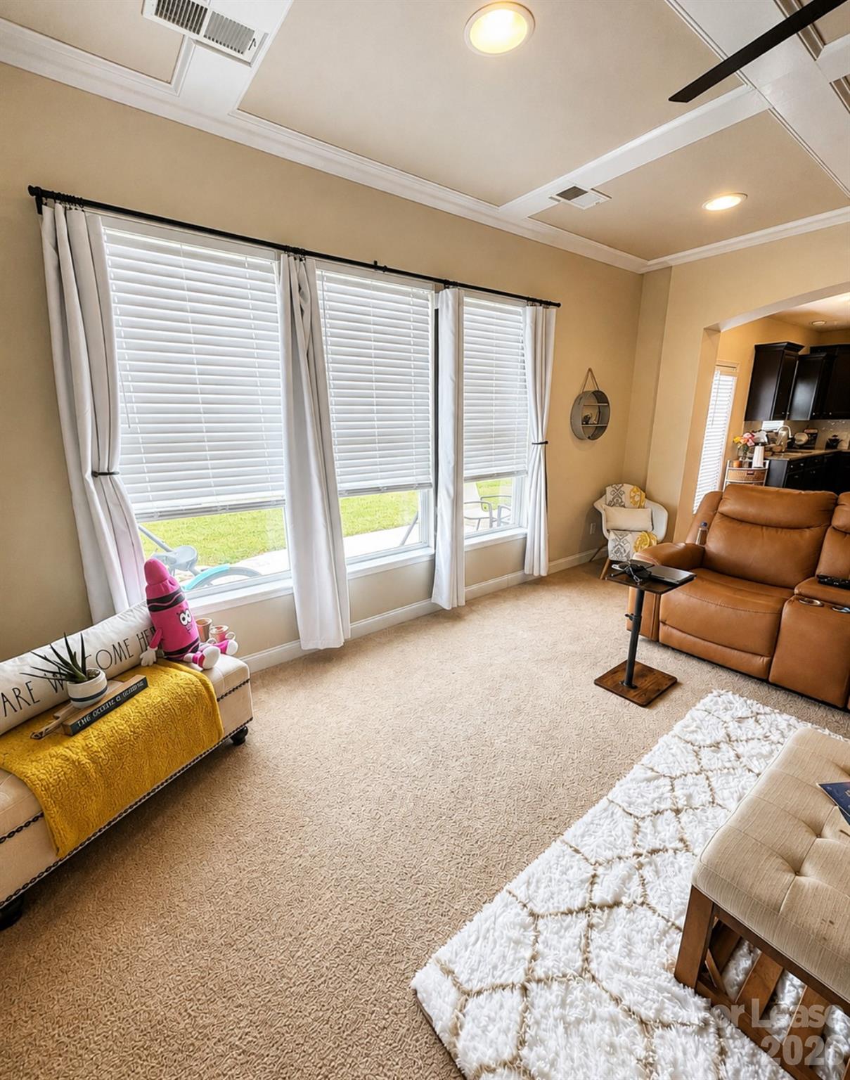 3176 Keady Mill Loop Property Photo 15
