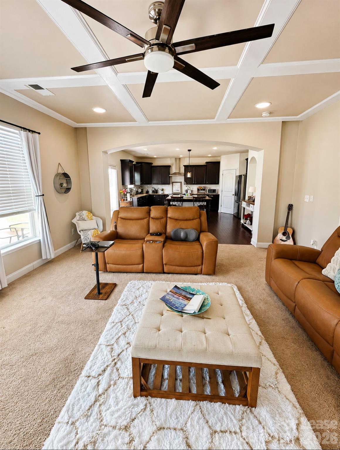 3176 Keady Mill Loop Property Photo 16