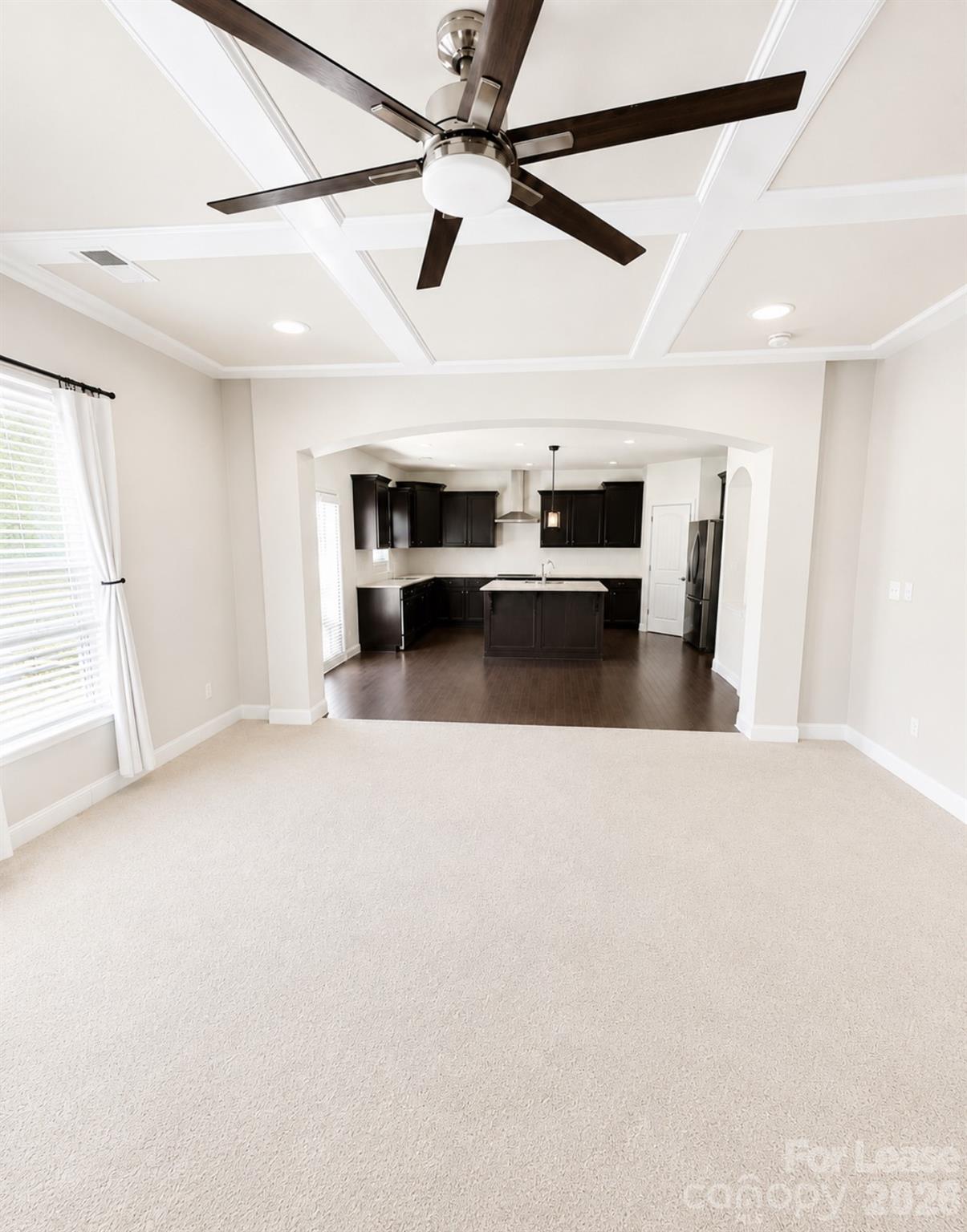3176 Keady Mill Loop Property Photo 17