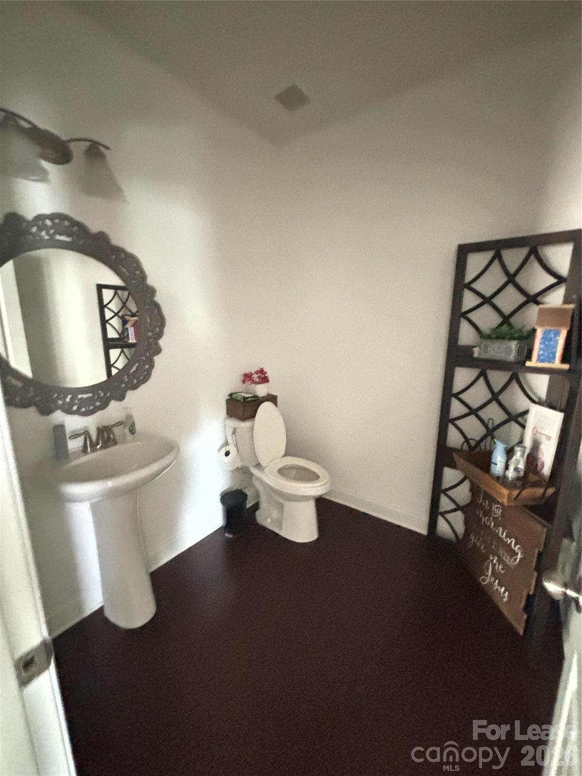 3176 Keady Mill Loop Property Photo 18