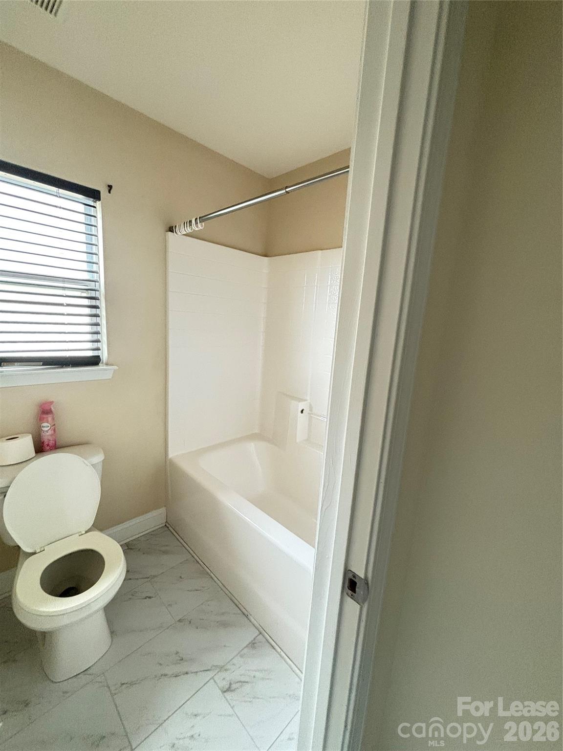 3176 Keady Mill Loop Property Photo 22