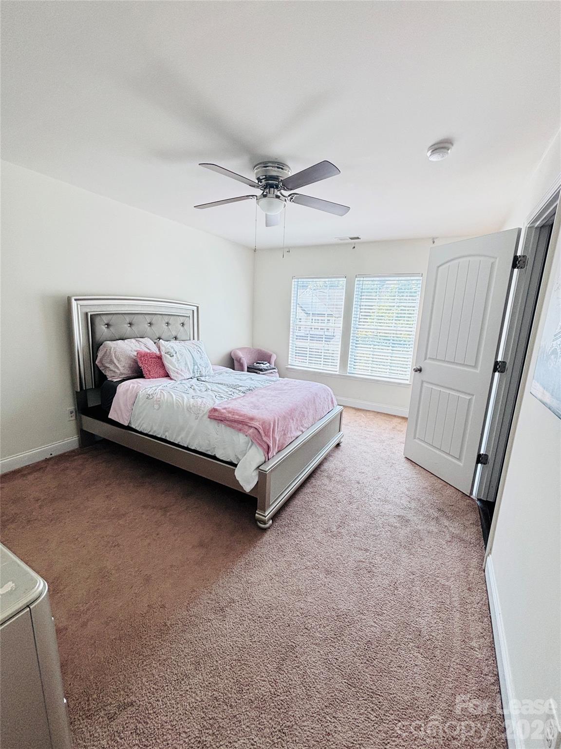 3176 Keady Mill Loop Property Photo 23