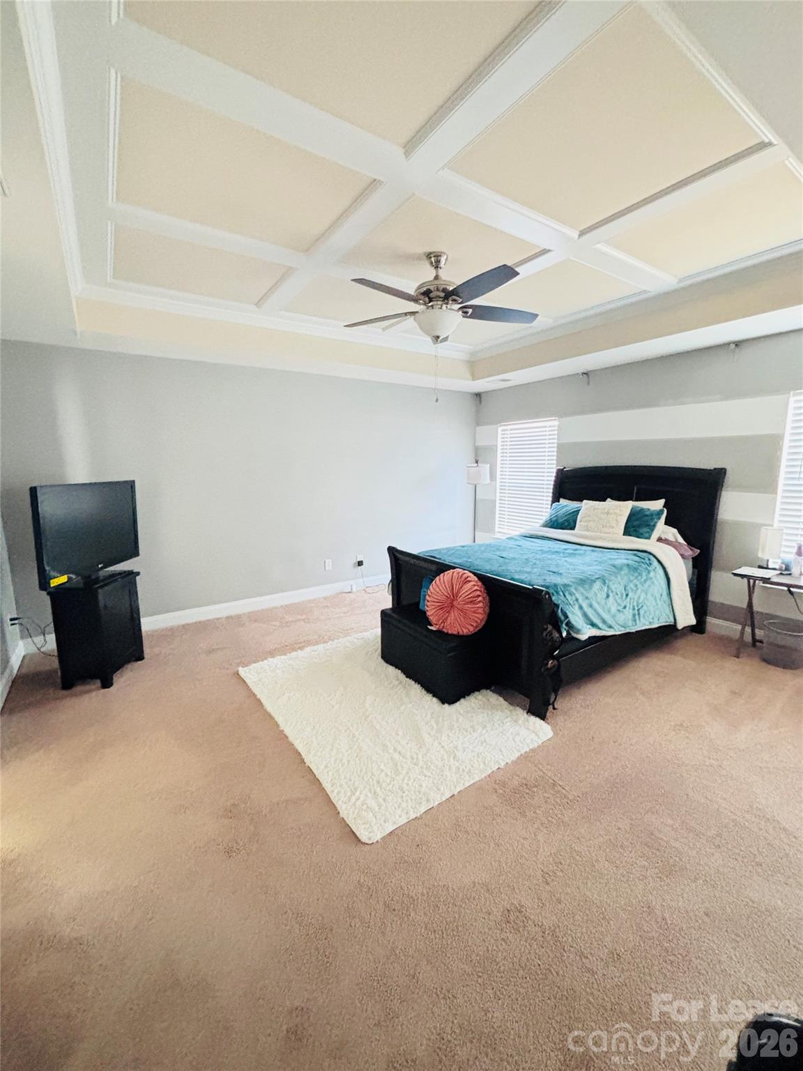 3176 Keady Mill Loop Property Photo 24