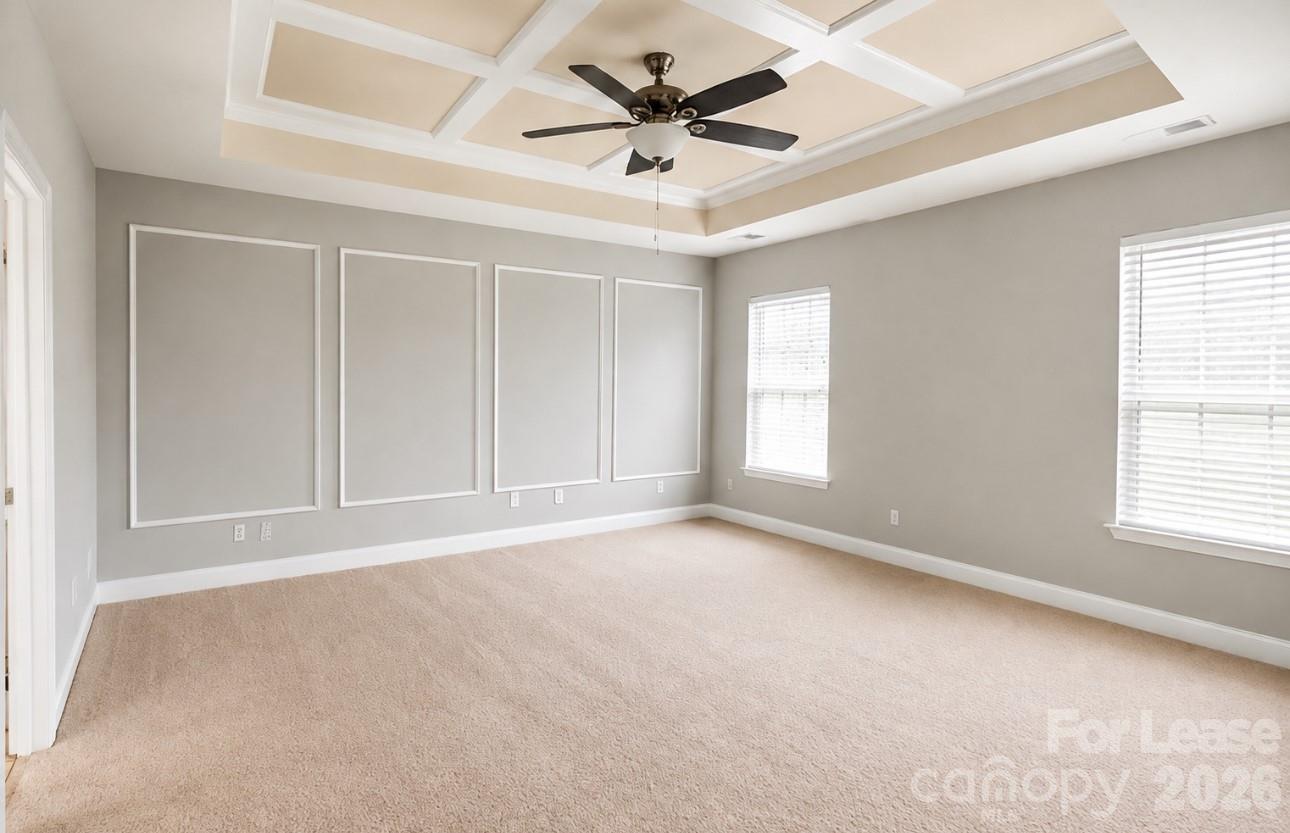 3176 Keady Mill Loop Property Photo 25