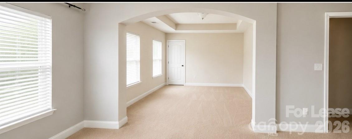 3176 Keady Mill Loop Property Photo 27