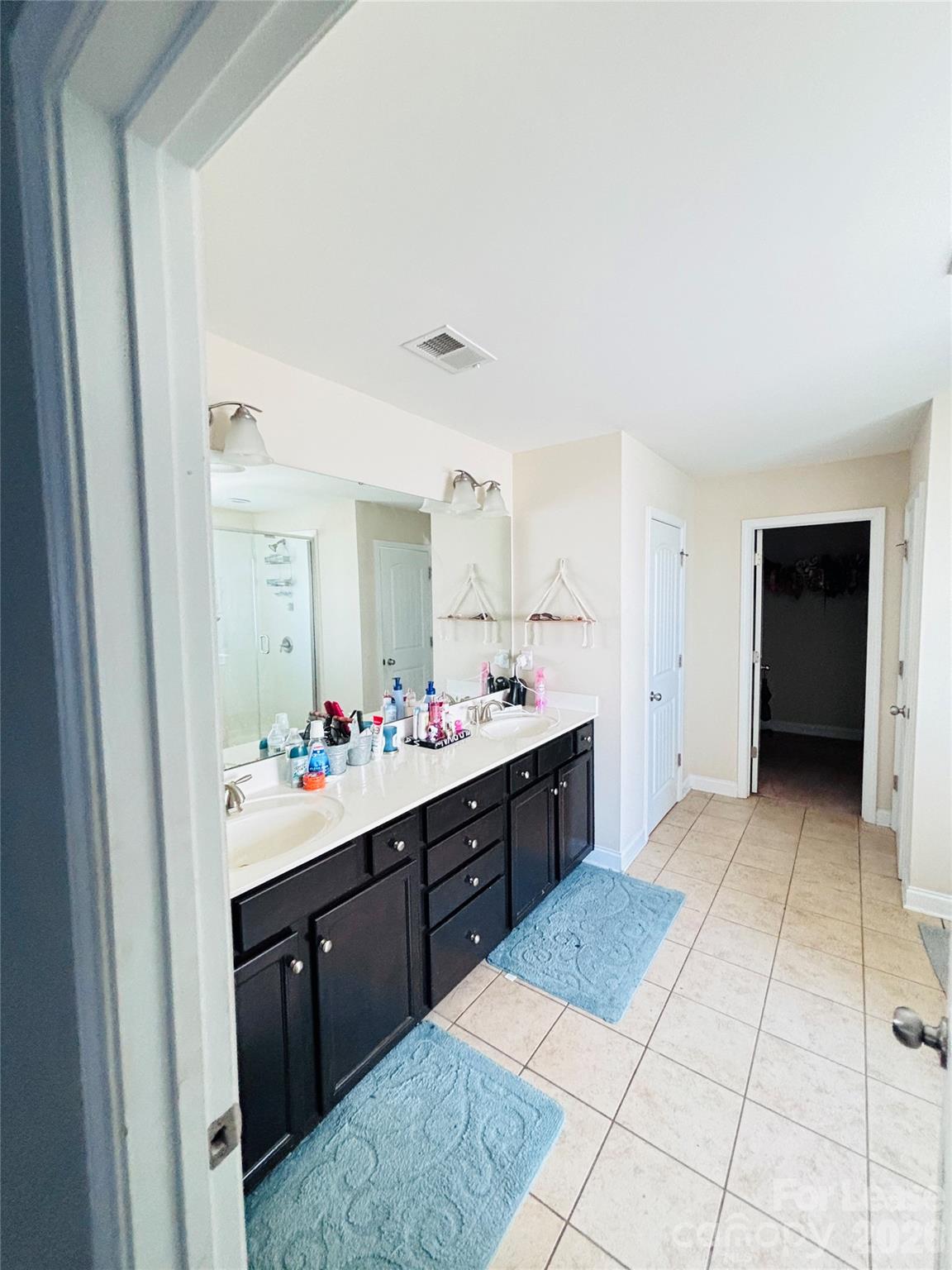 3176 Keady Mill Loop Property Photo 29