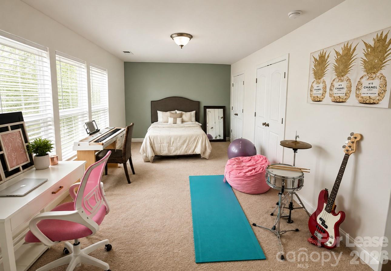 3176 Keady Mill Loop Property Photo 31