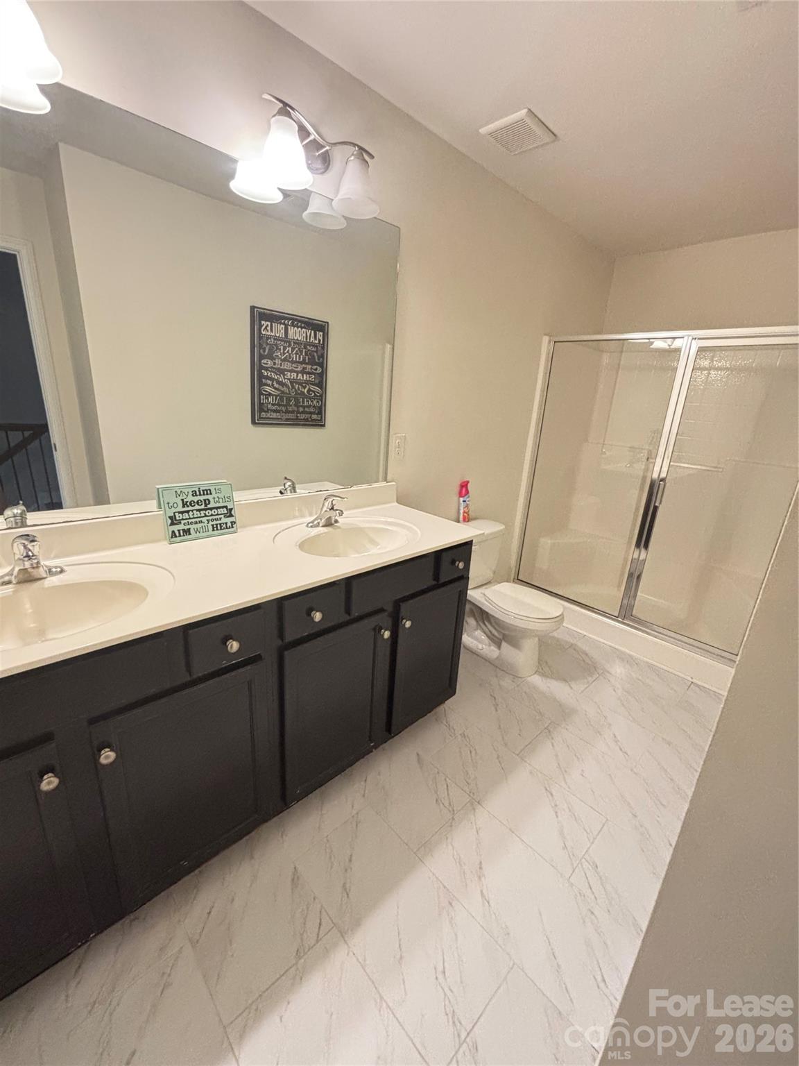 3176 Keady Mill Loop Property Photo 32