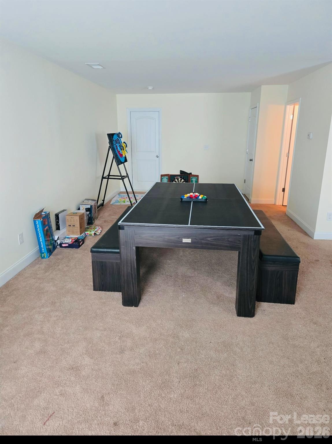 3176 Keady Mill Loop Property Photo 34
