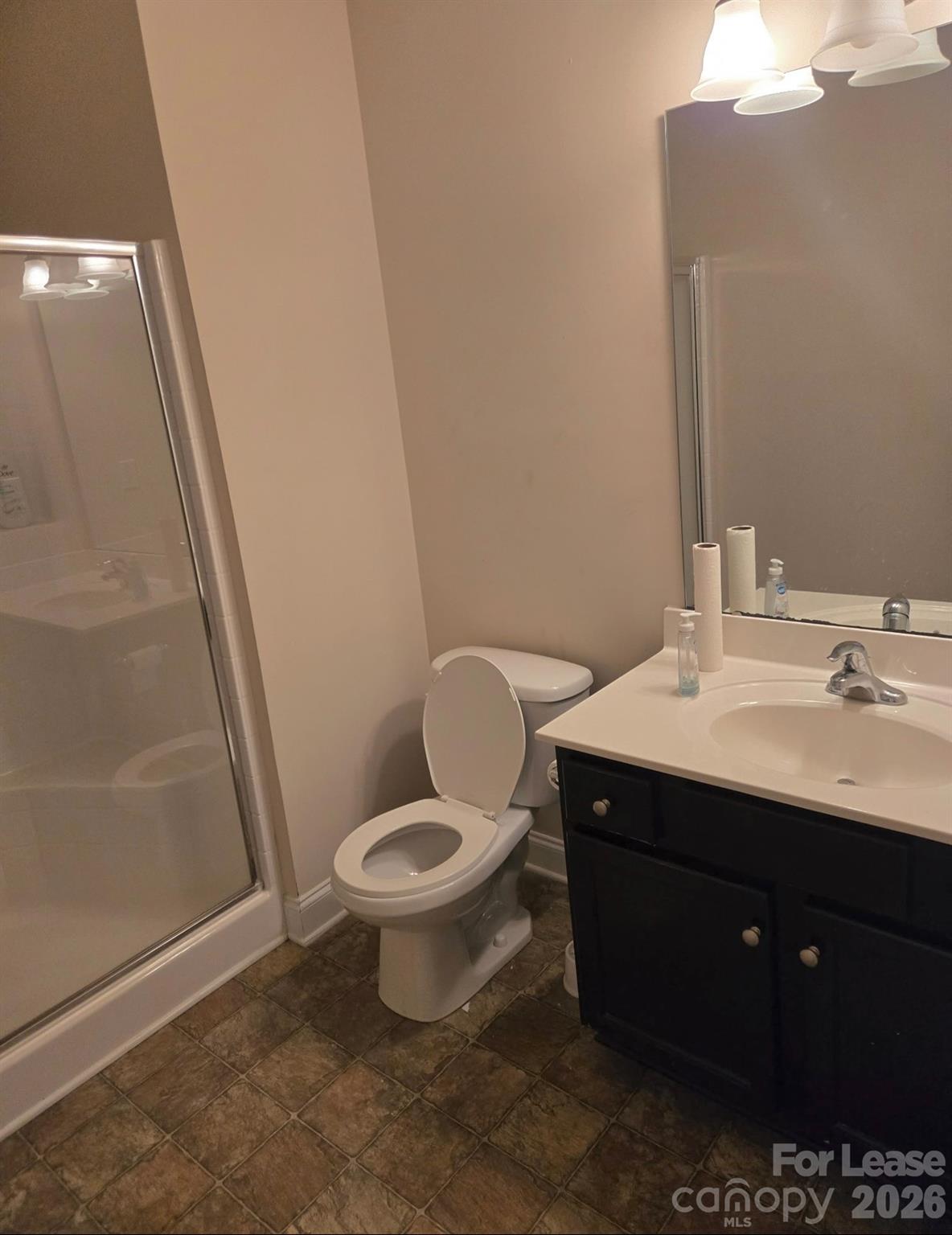 3176 Keady Mill Loop Property Photo 36