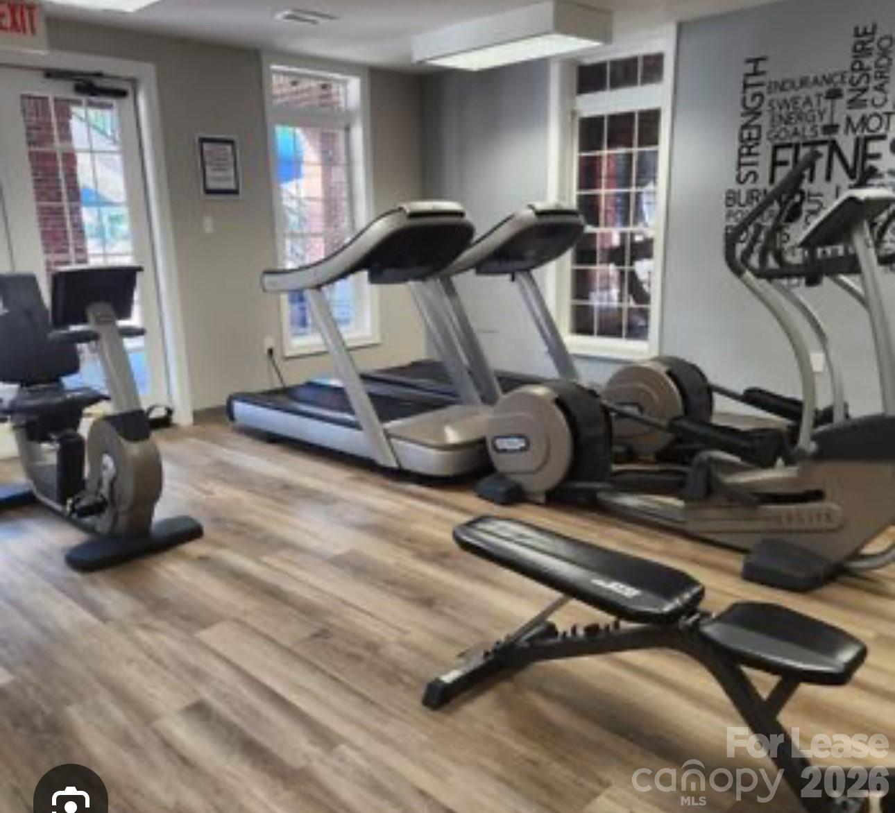 3176 Keady Mill Loop Property Photo 42