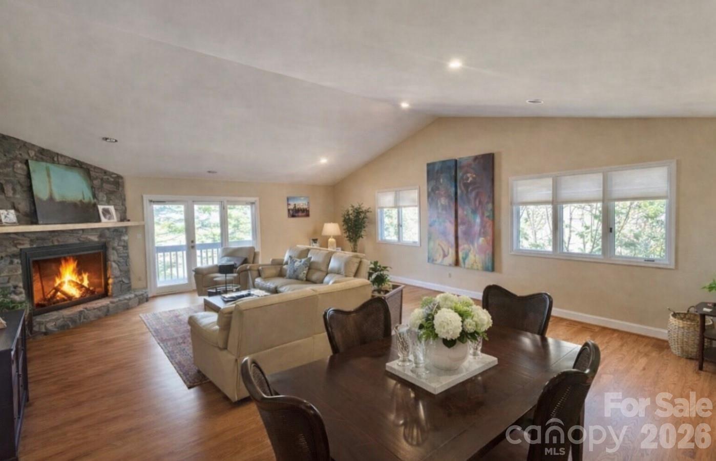 2902-a Timber Trail Property Photo 6