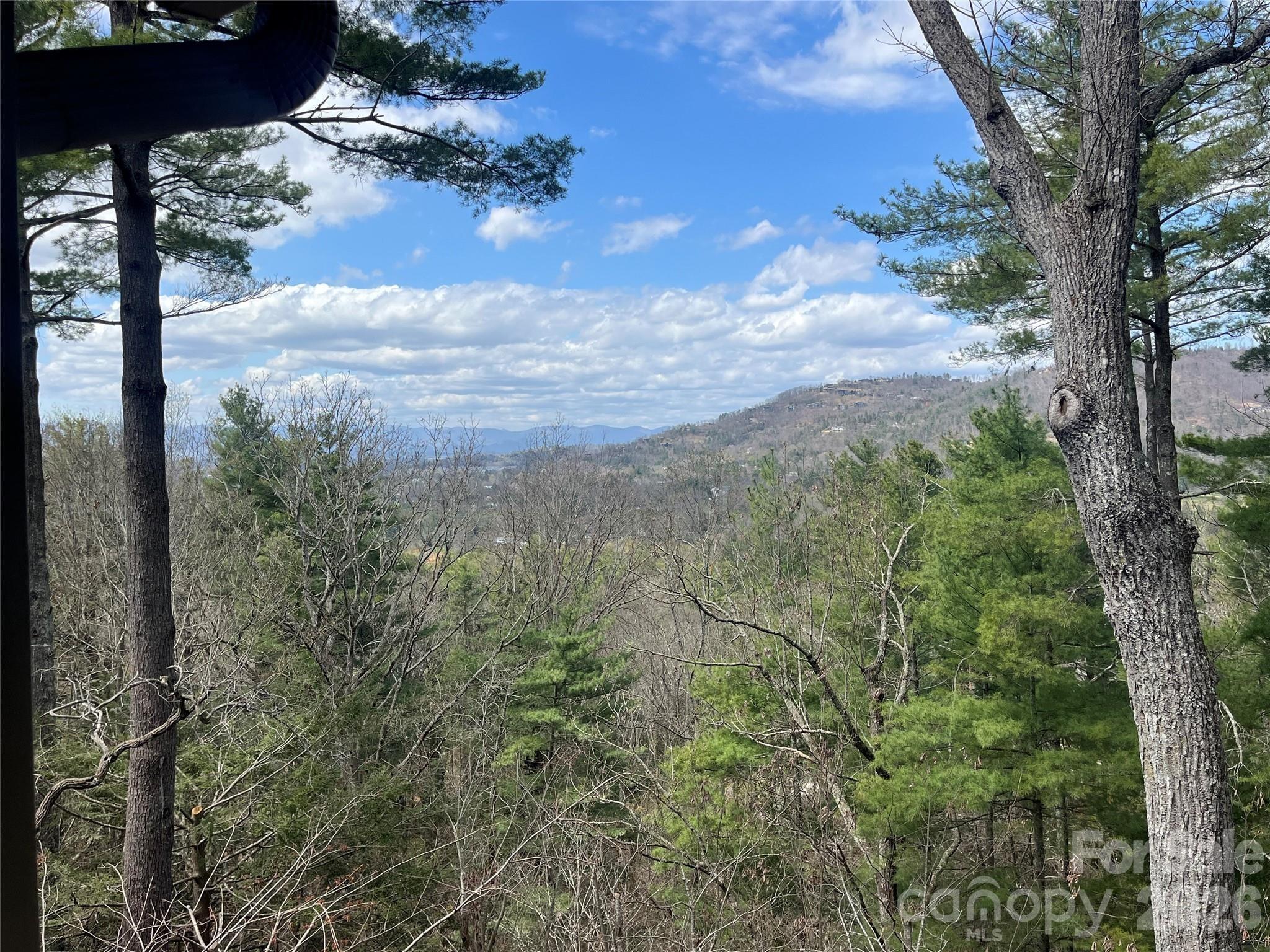 2902-a Timber Trail Property Photo 19