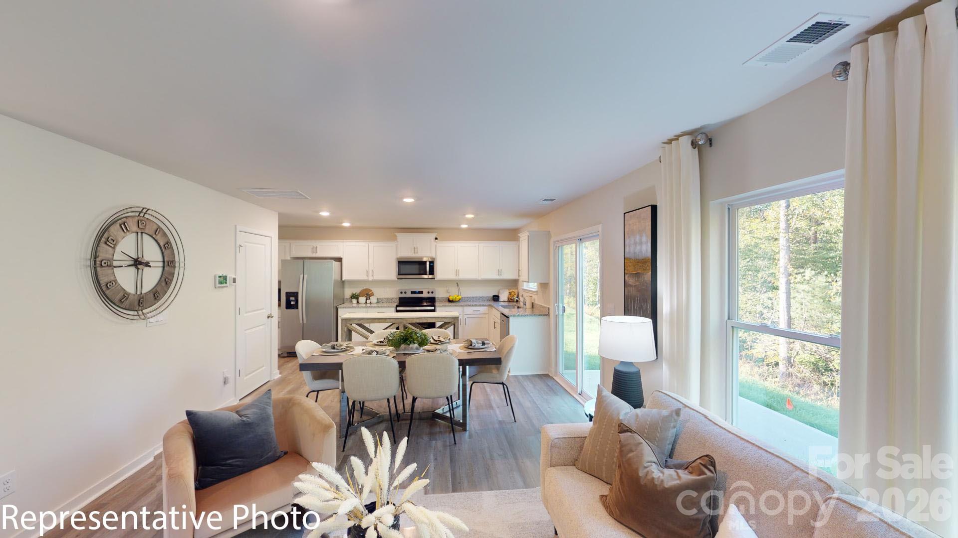 2808 Frances View Lane Property Photo 10