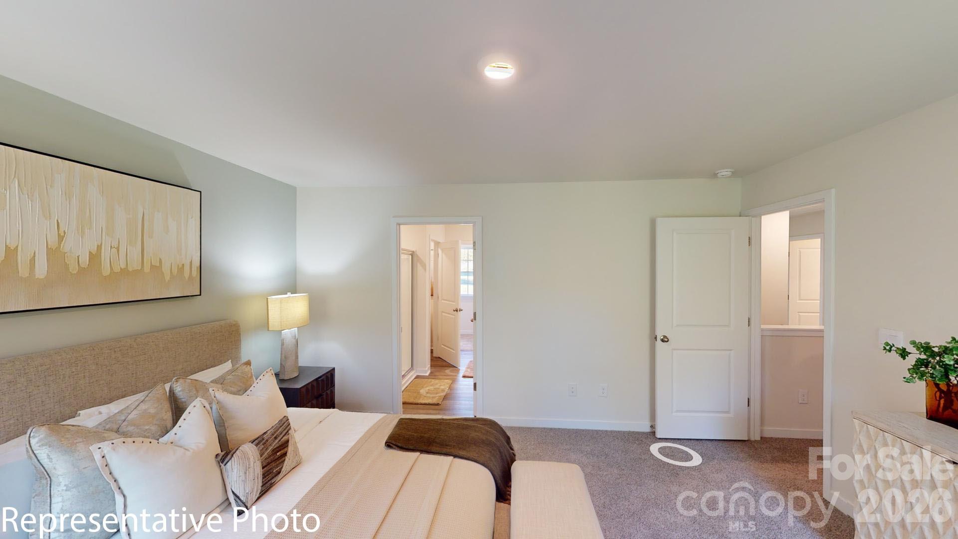 2808 Frances View Lane Property Photo 22